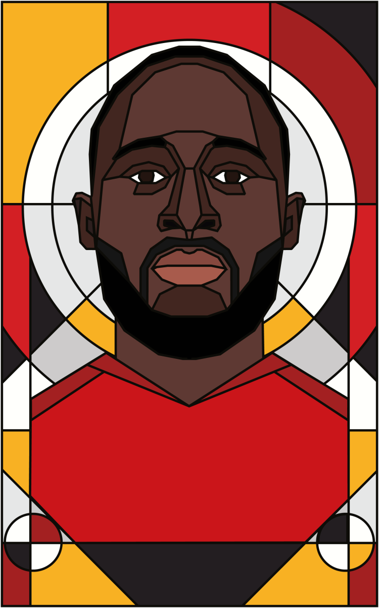 阵中一名关 阵中一名关