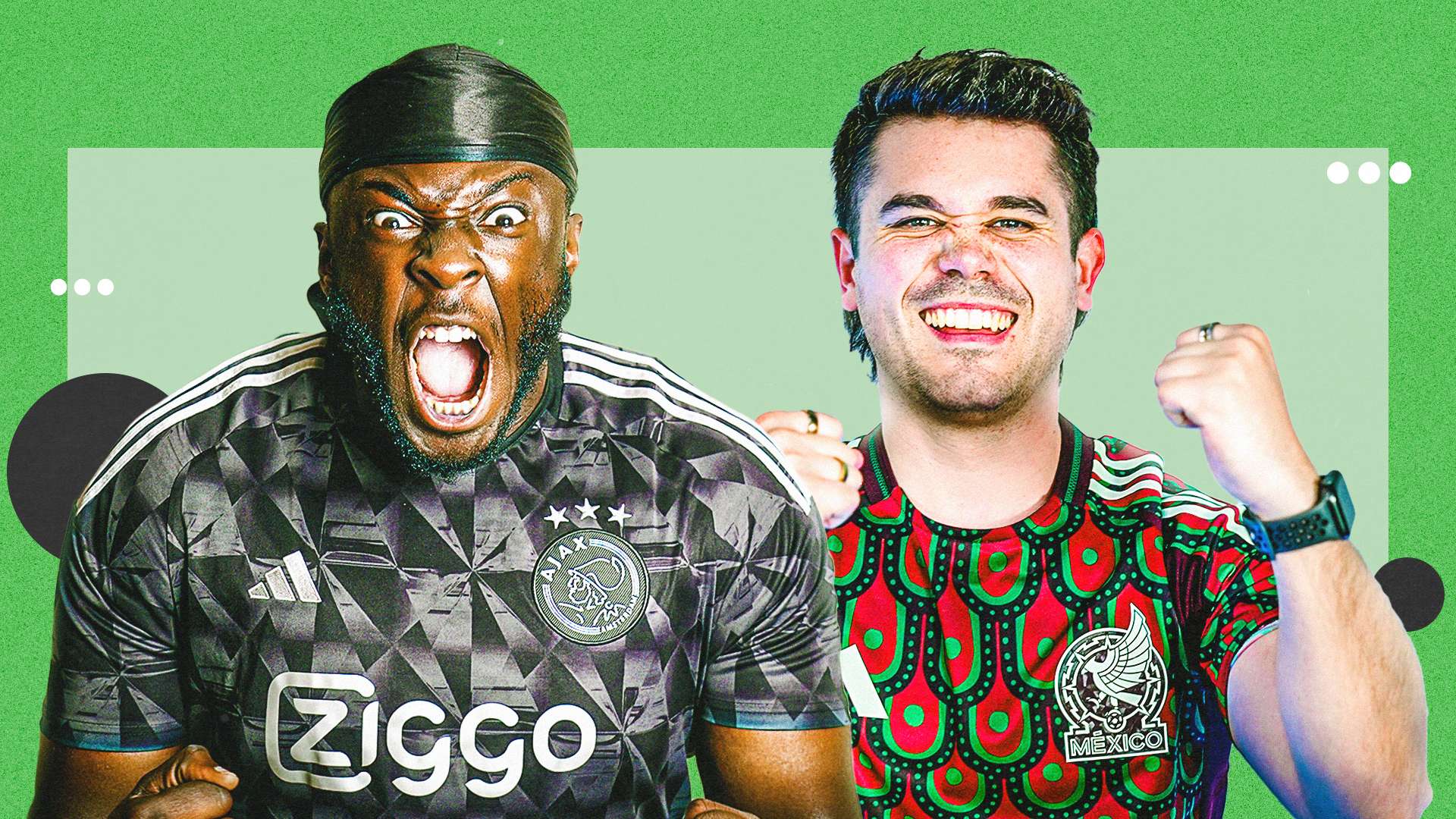 他的庆祝动 他的庆祝动