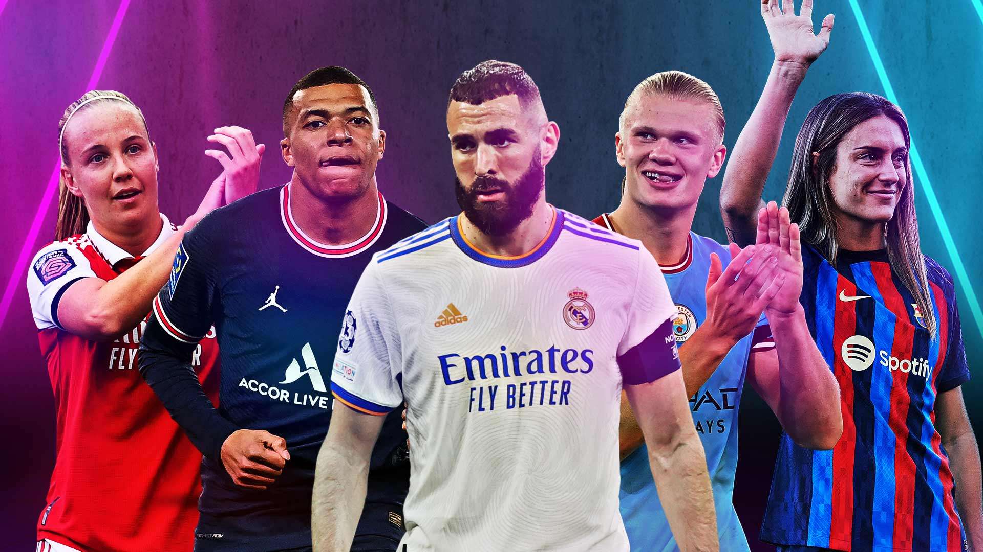 直挂死角 直挂死角