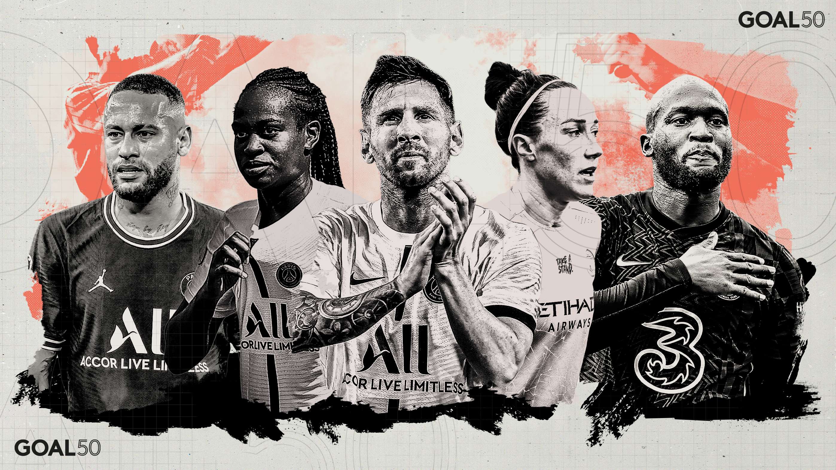 联盟中的顶 联盟中的顶