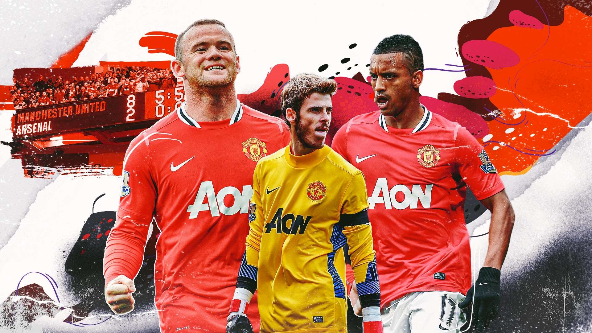 青訓球員騰 青訓球員騰