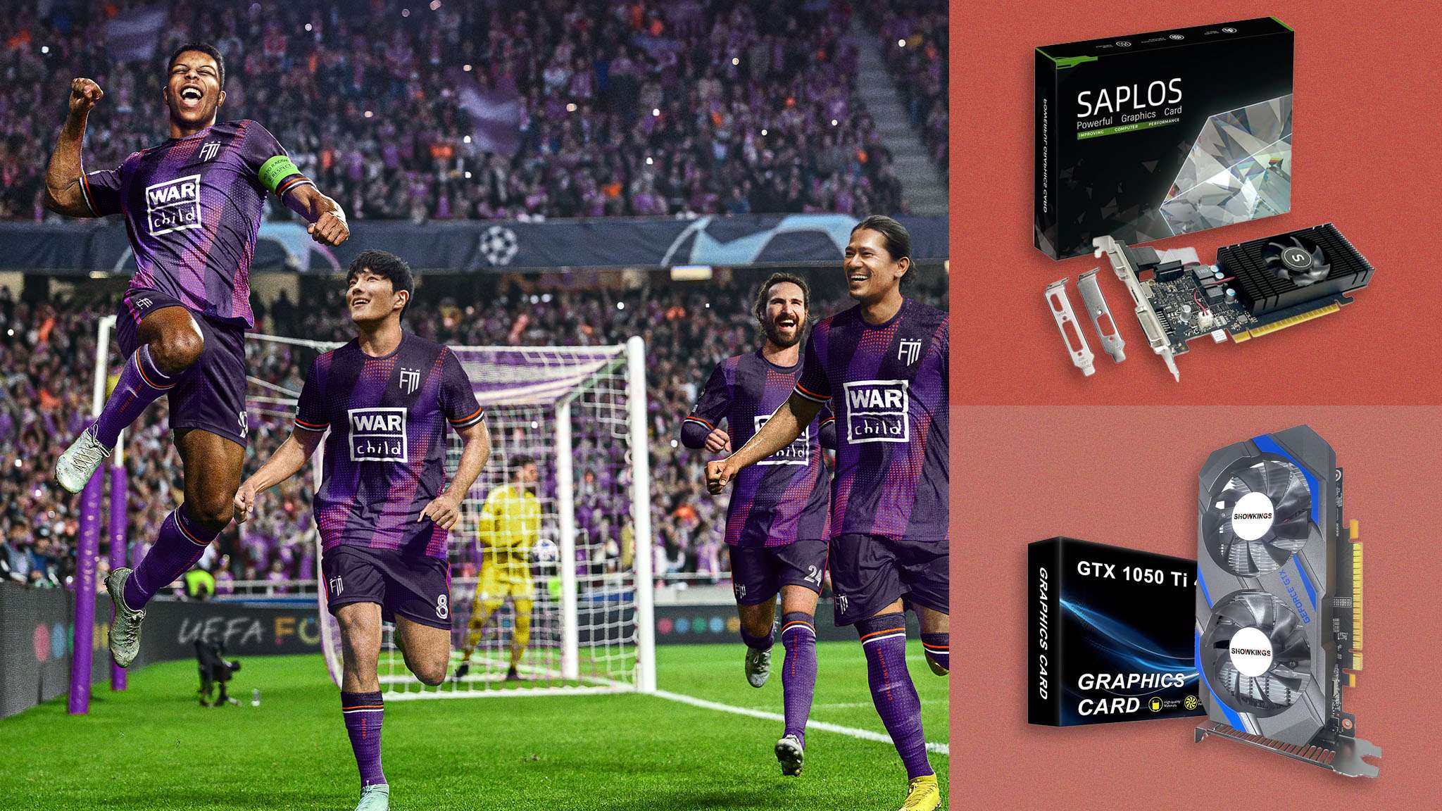 成功摘得本 成功摘得本