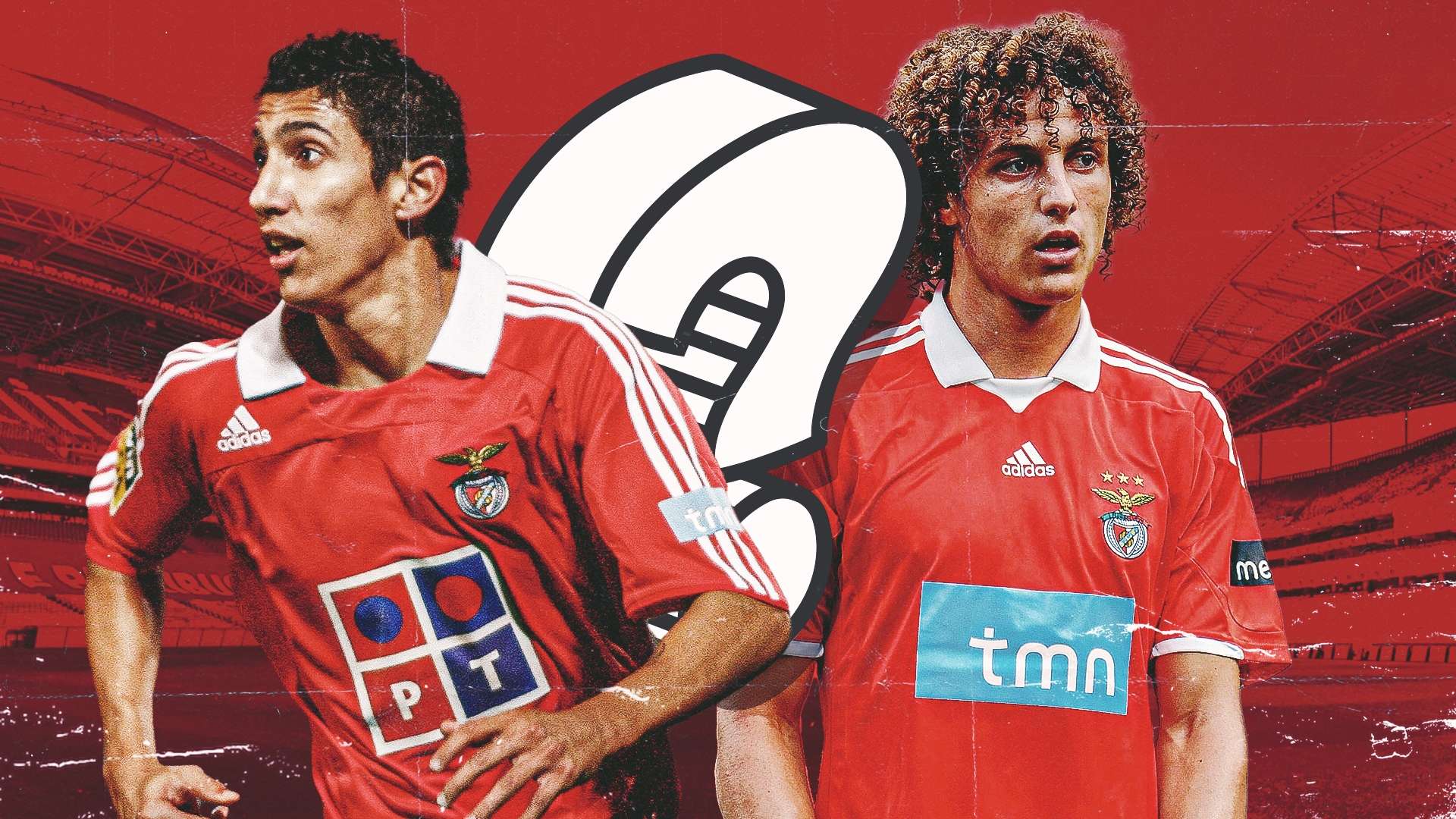 表现形式更 表现形式更