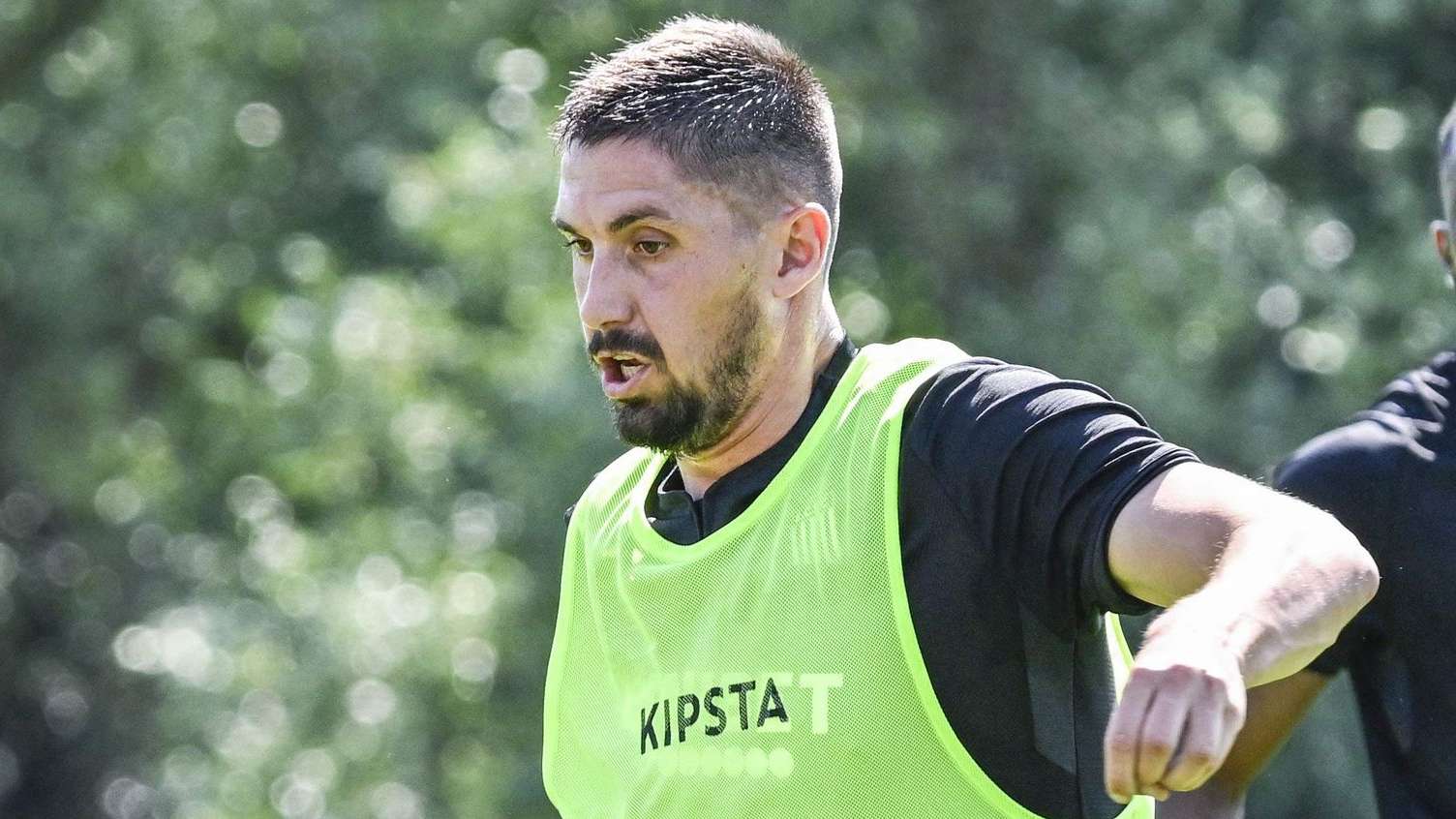 也是现代青 也是现代青