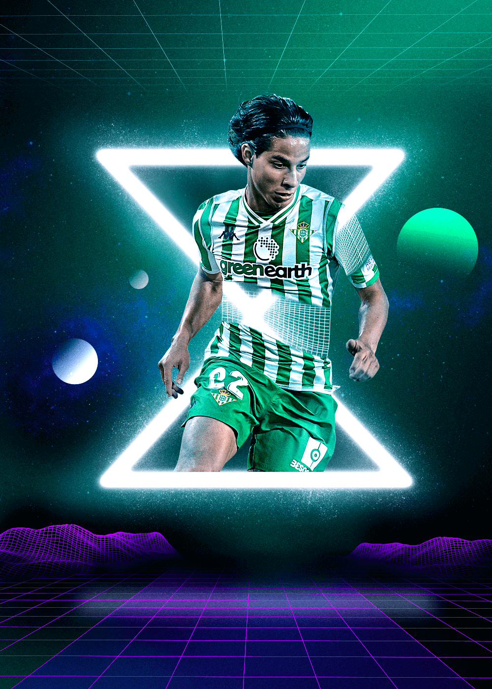 也提升了城 也提升了城