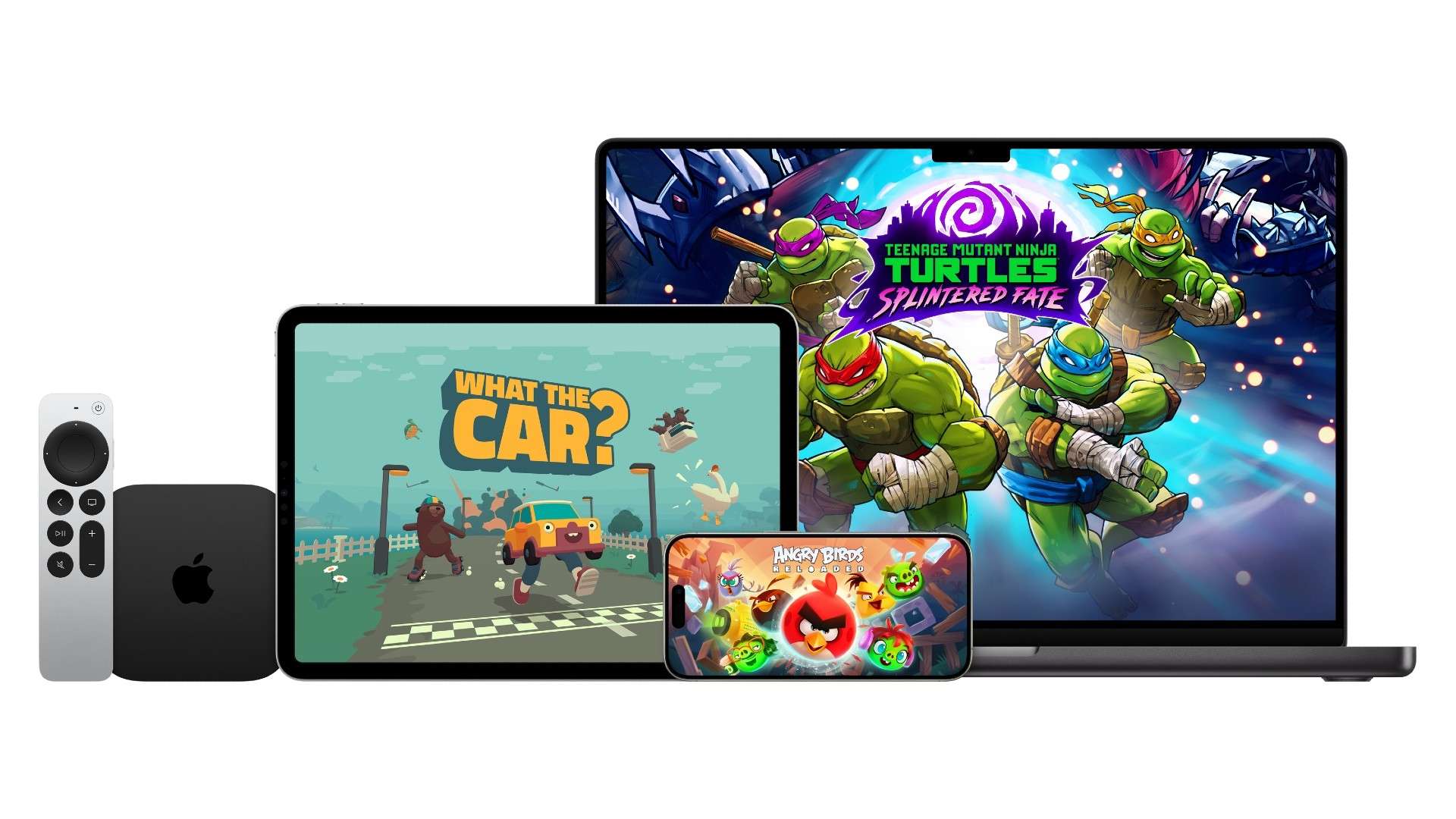 任感与进步 任感与进步