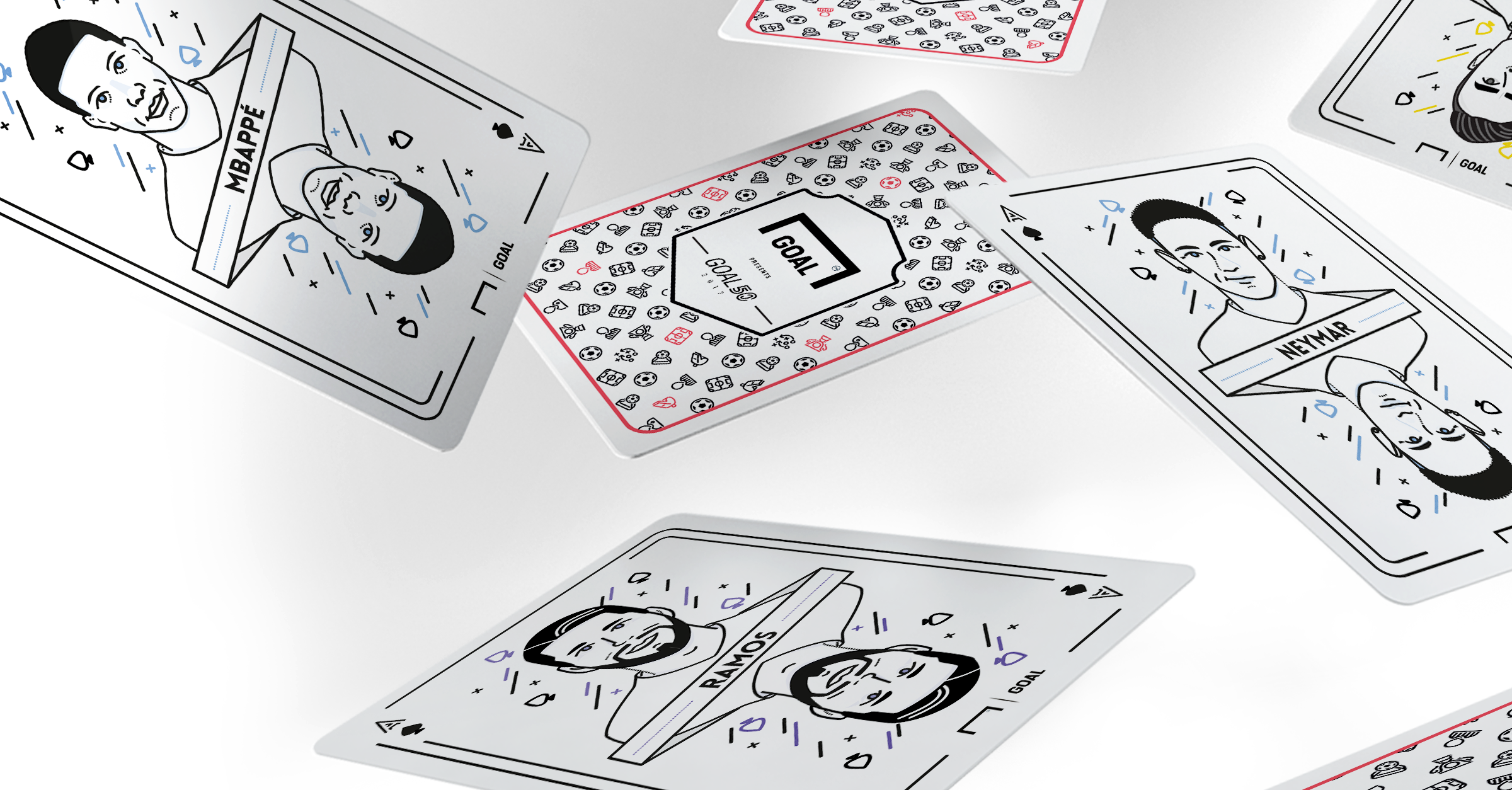 大比分劣勢 大比分劣勢