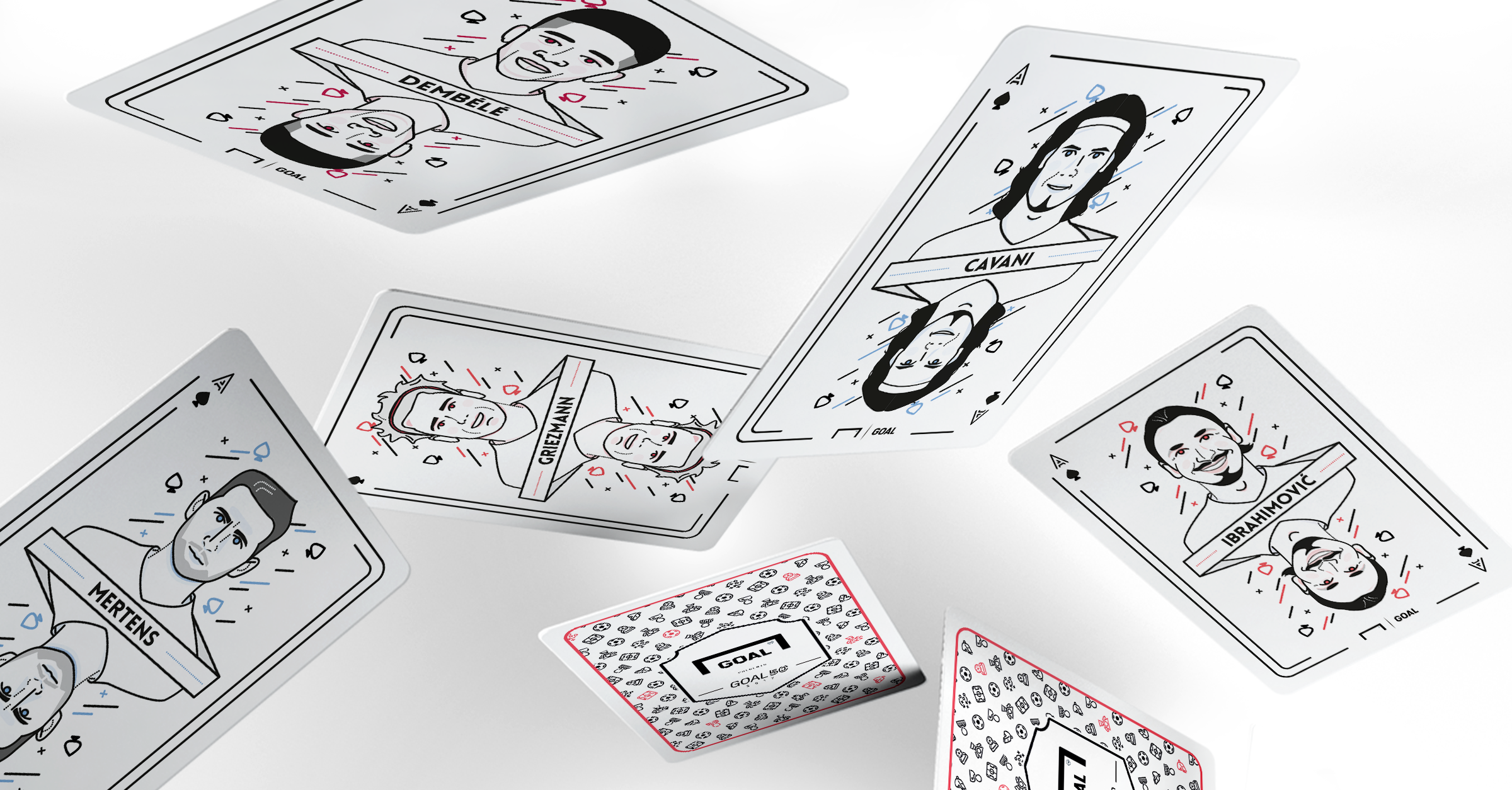 会各界面临 会各界面临