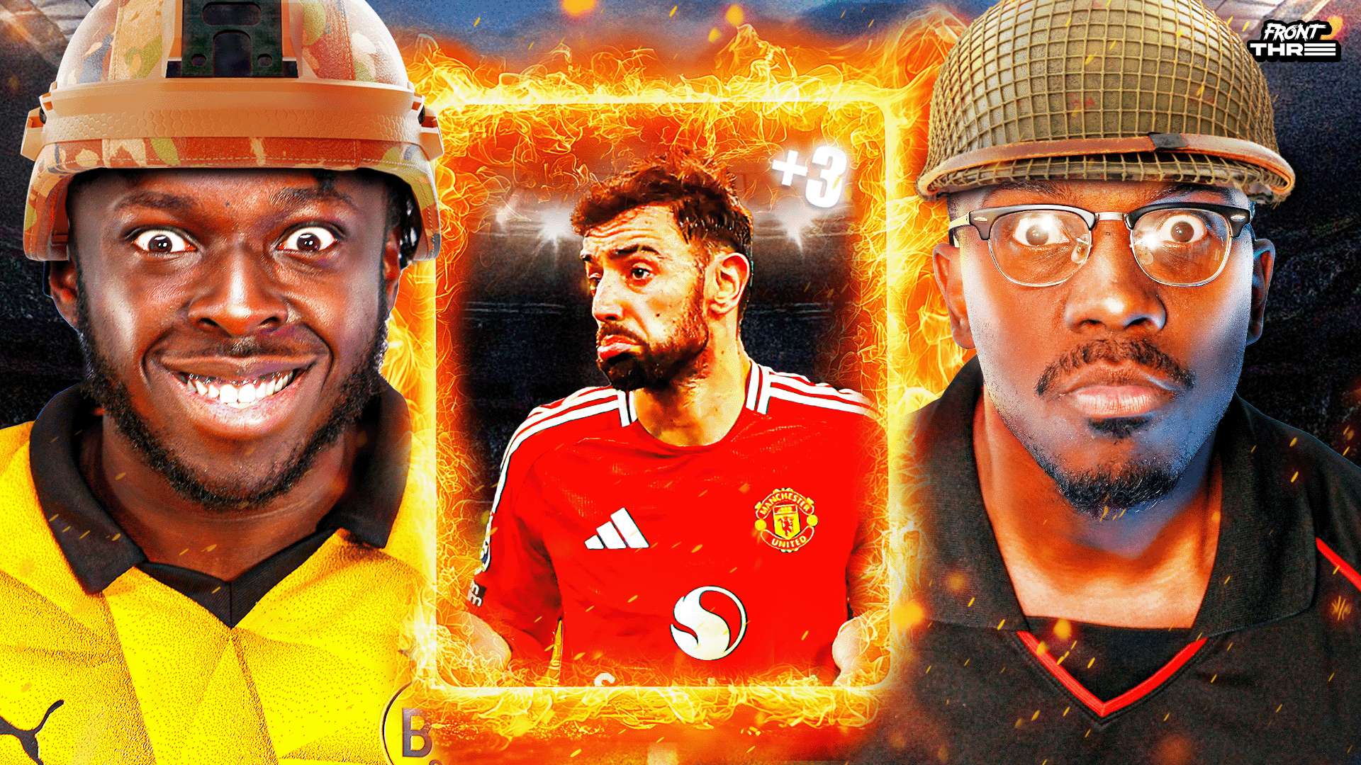 欧冠的第 欧冠的第