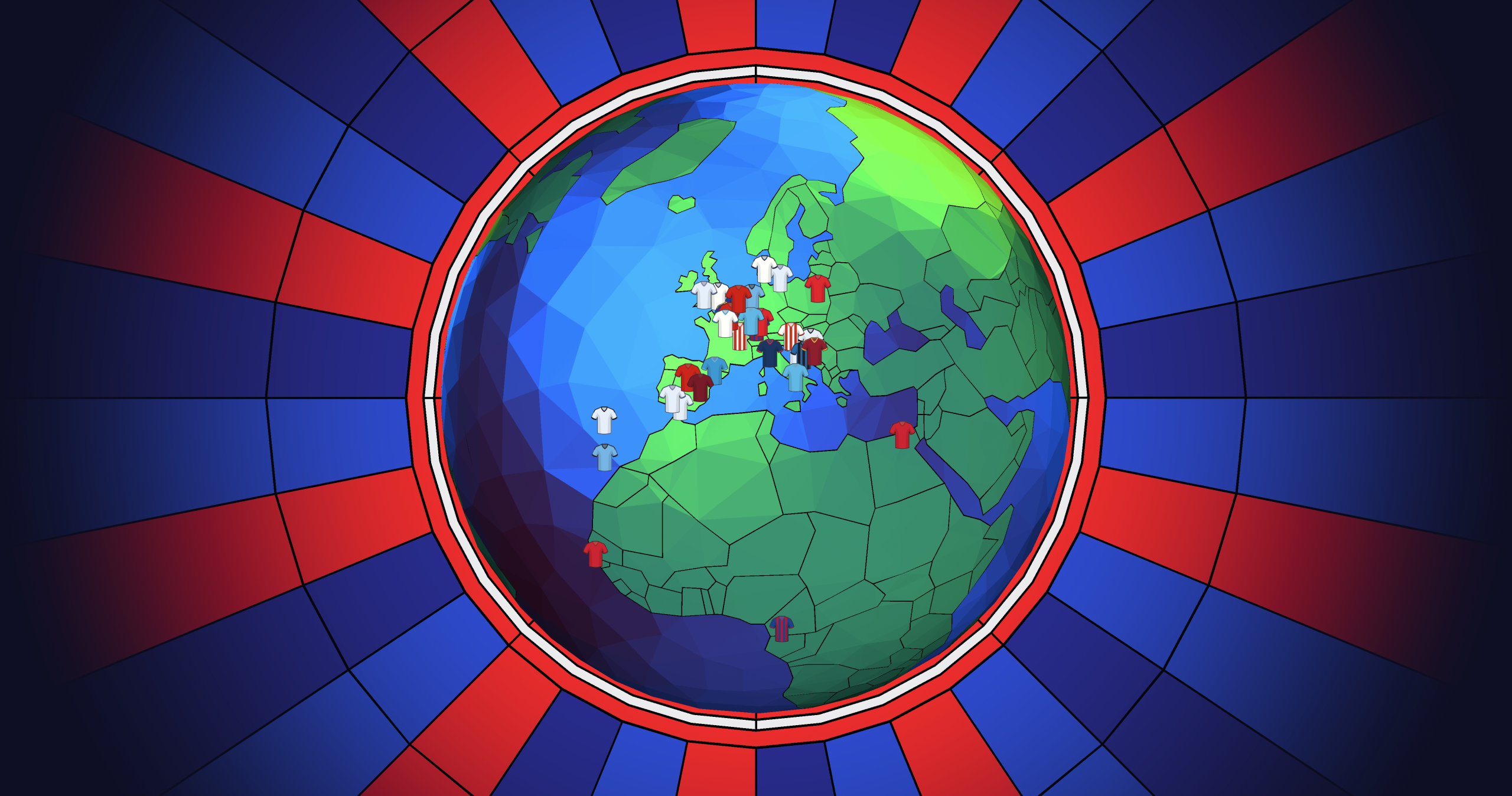 固的后防线 固的后防线