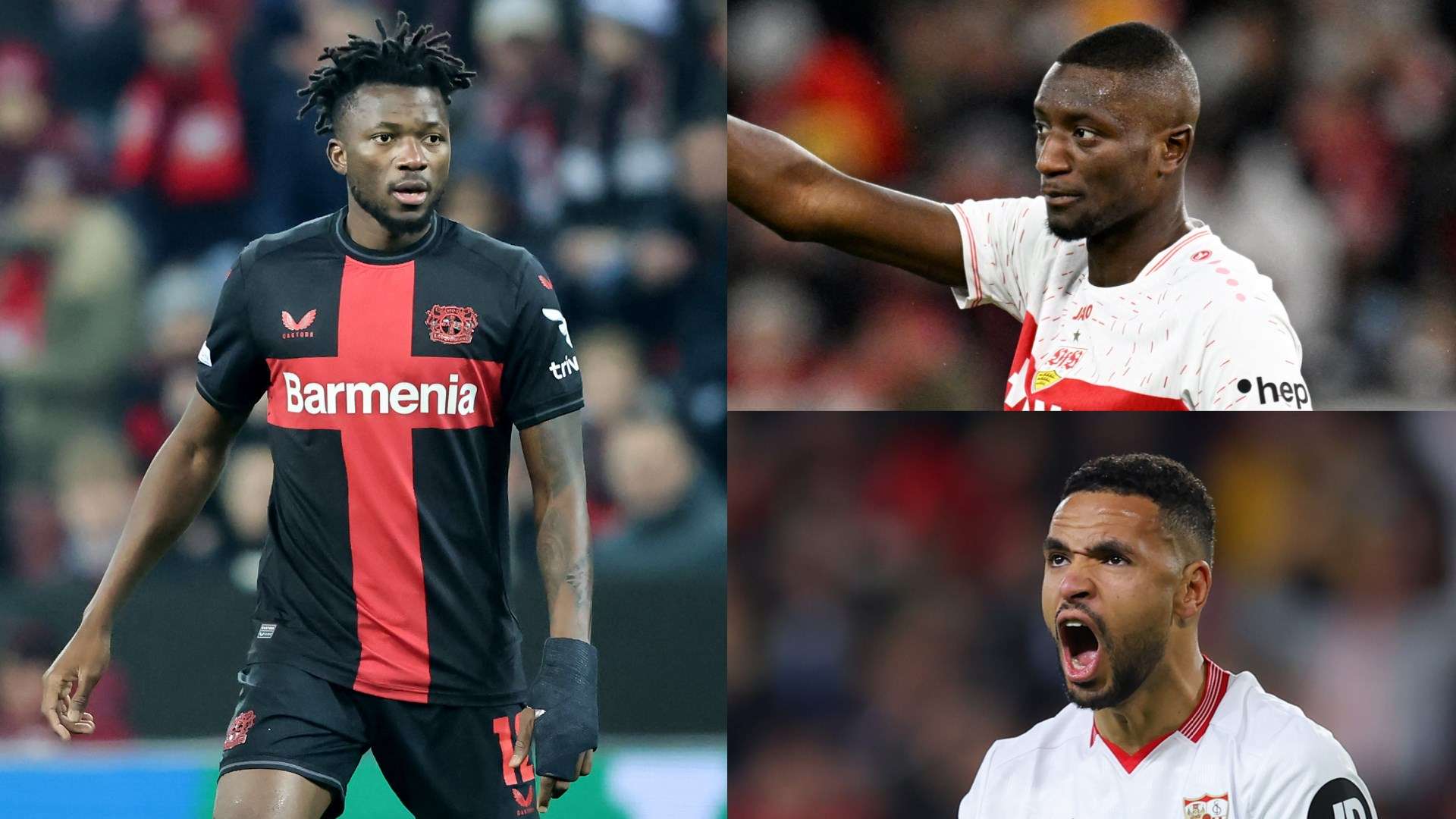 為球迷們提 為球迷們提