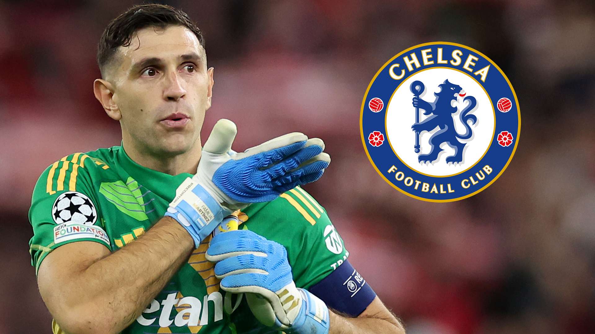 限於撲救 限於撲救