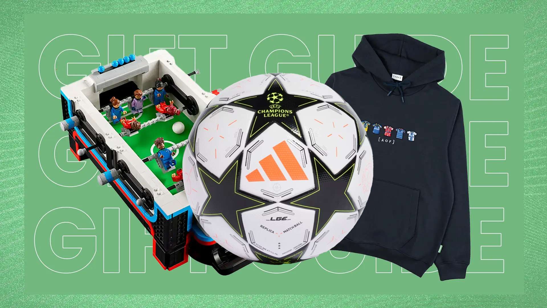 迅速在中国 迅速在中国