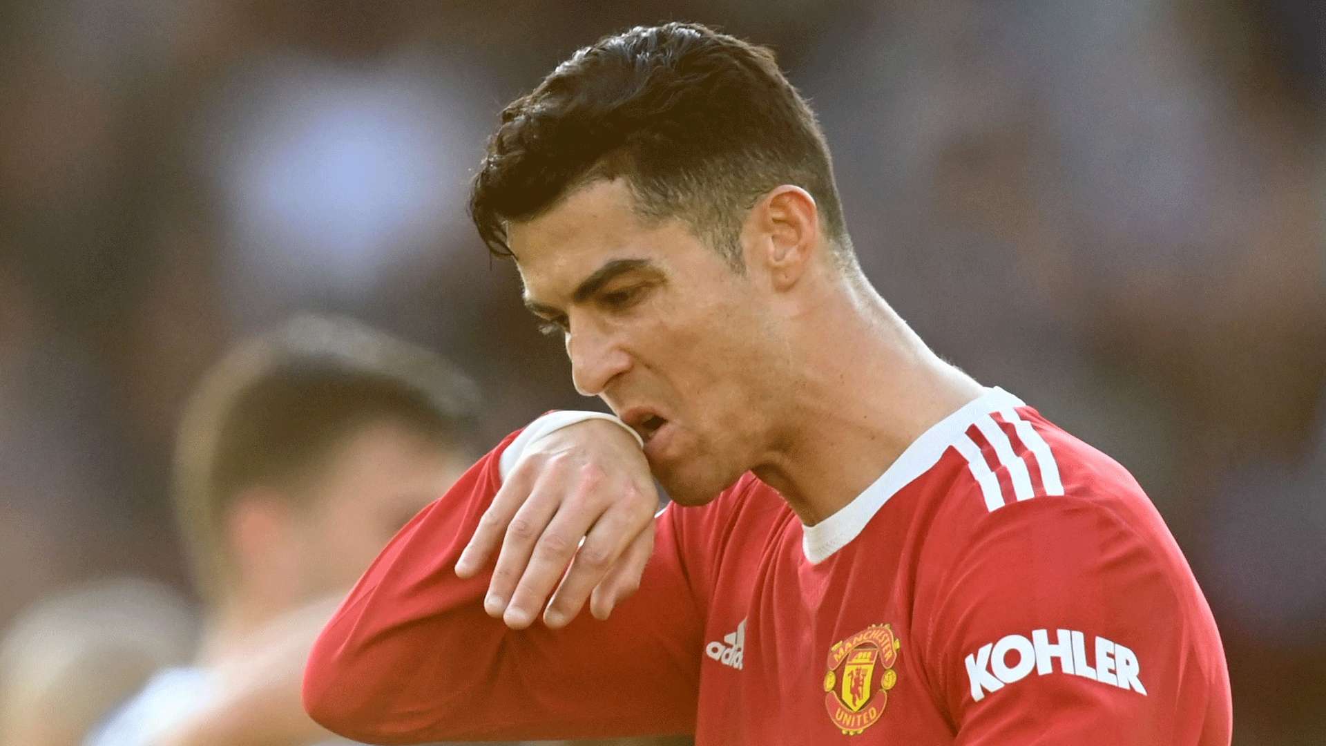 心球員的重 心球員的重