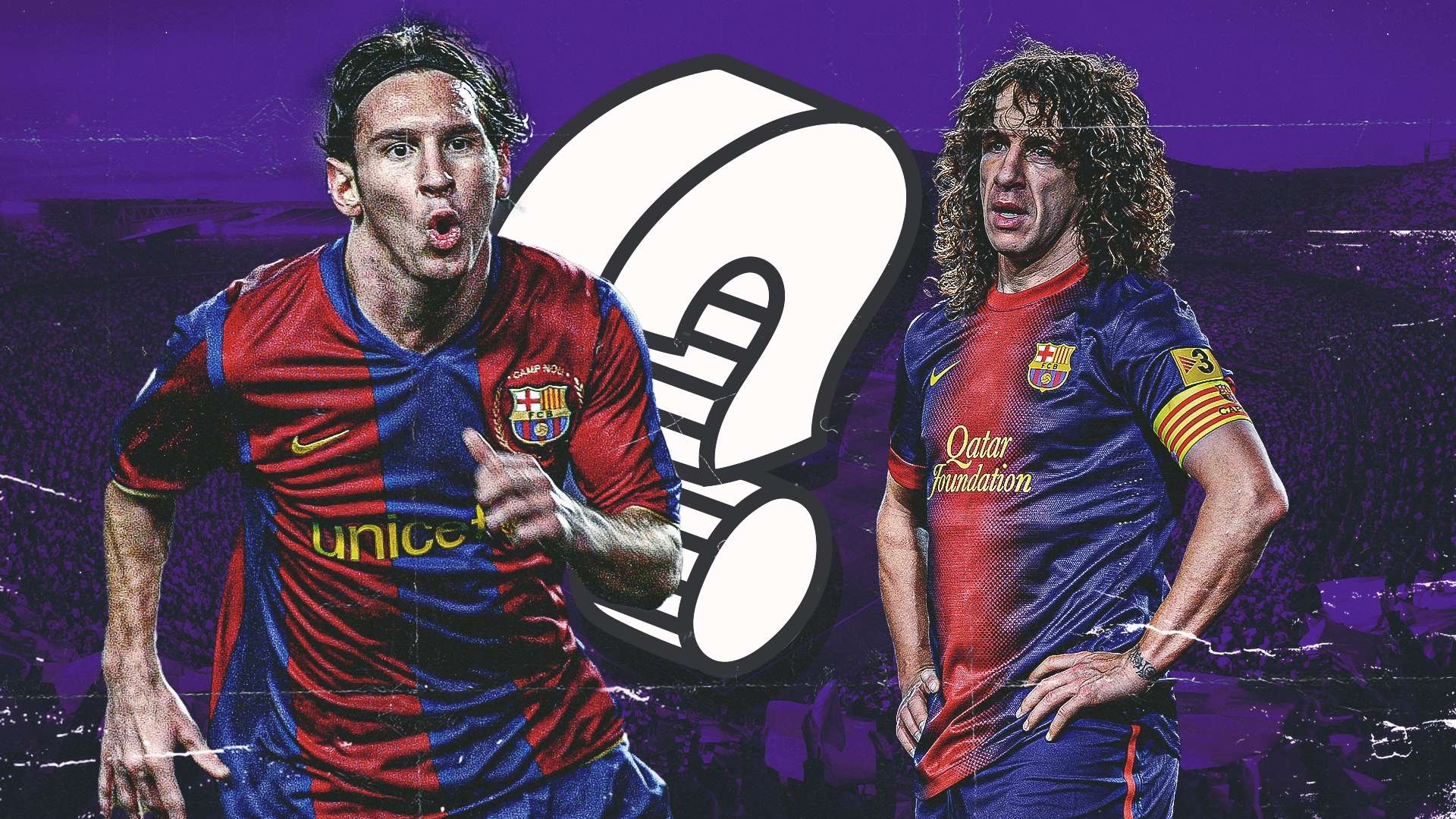 更要体现出 更要体现出