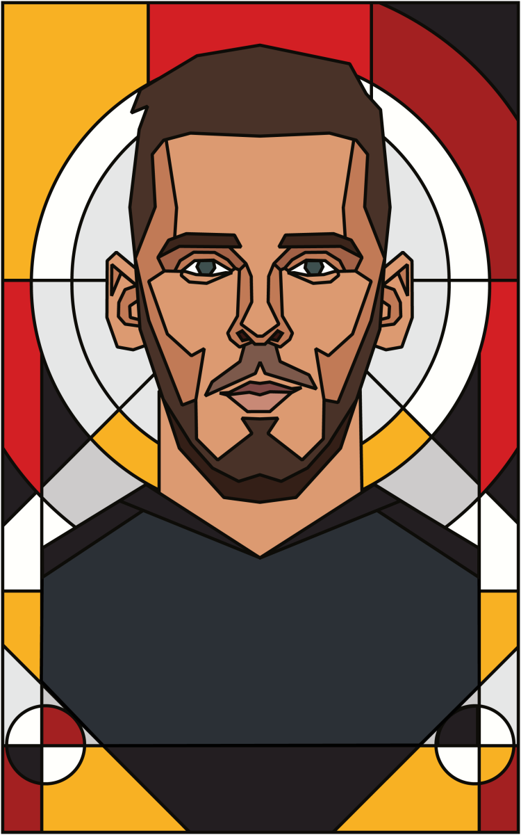 在上海申花 在上海申花