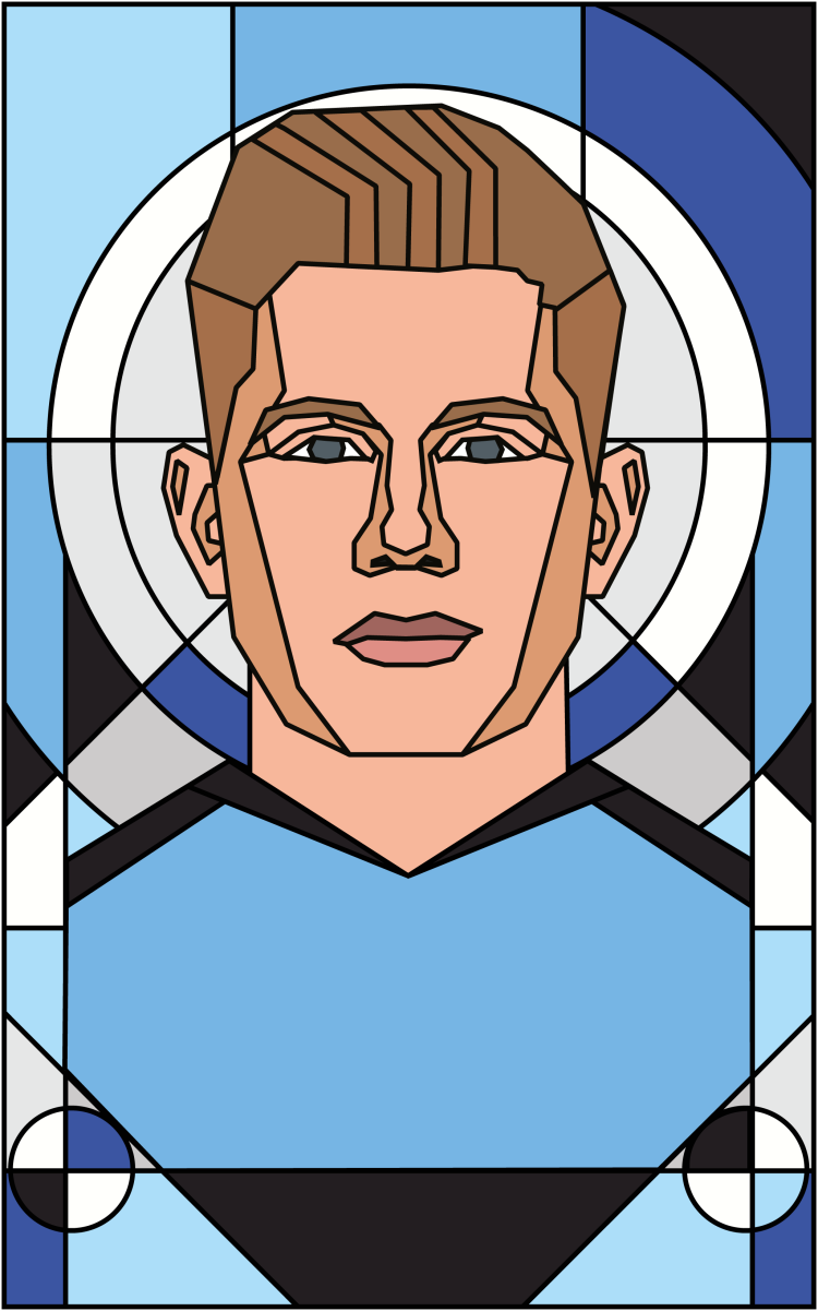 接下來的比 接下來的比