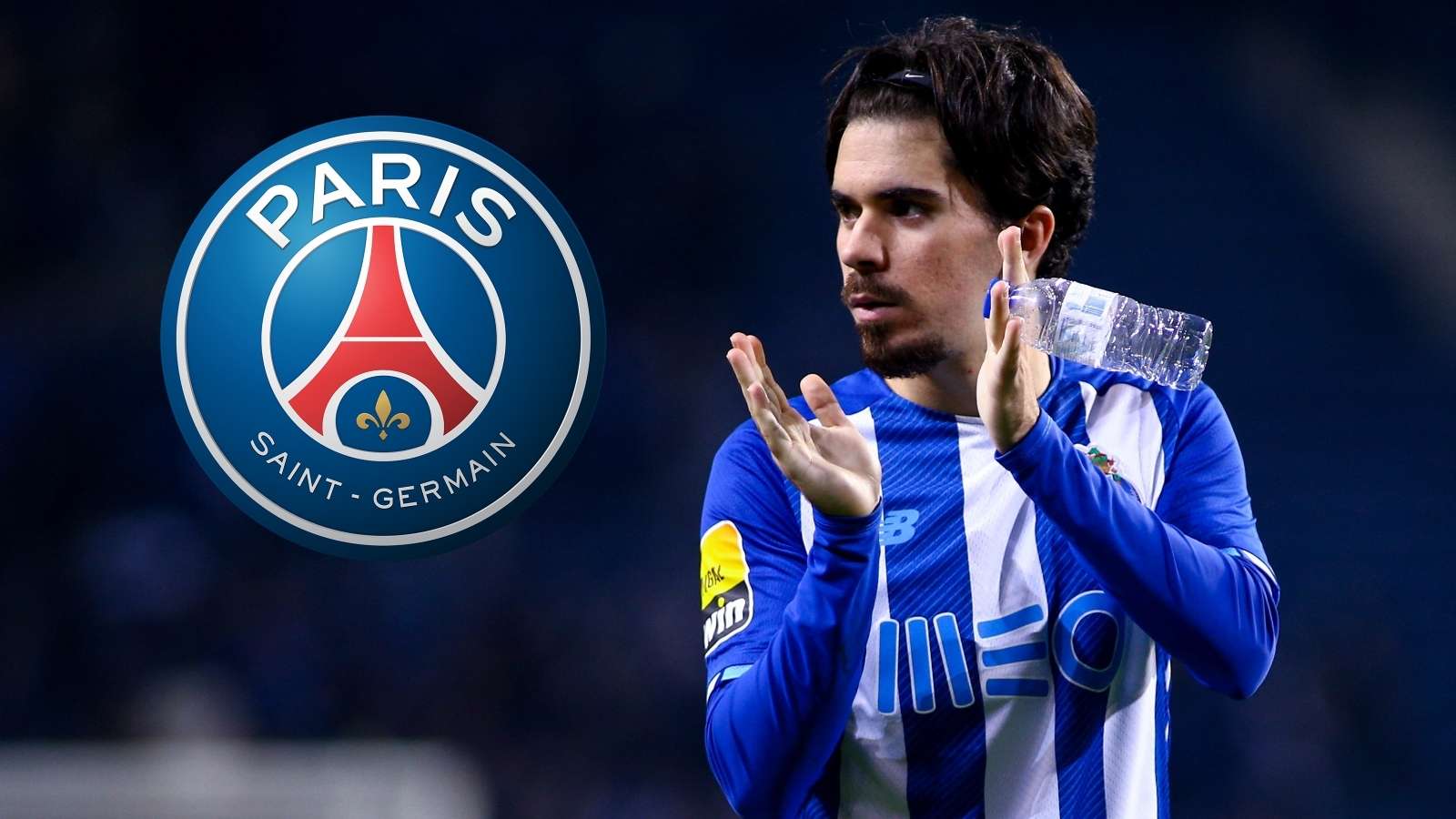 次和独特的 次和独特的