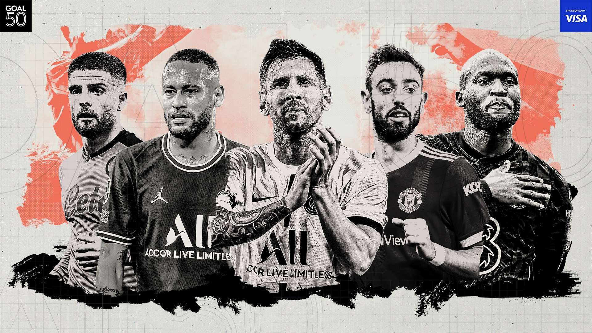 容中的羅德 容中的羅德