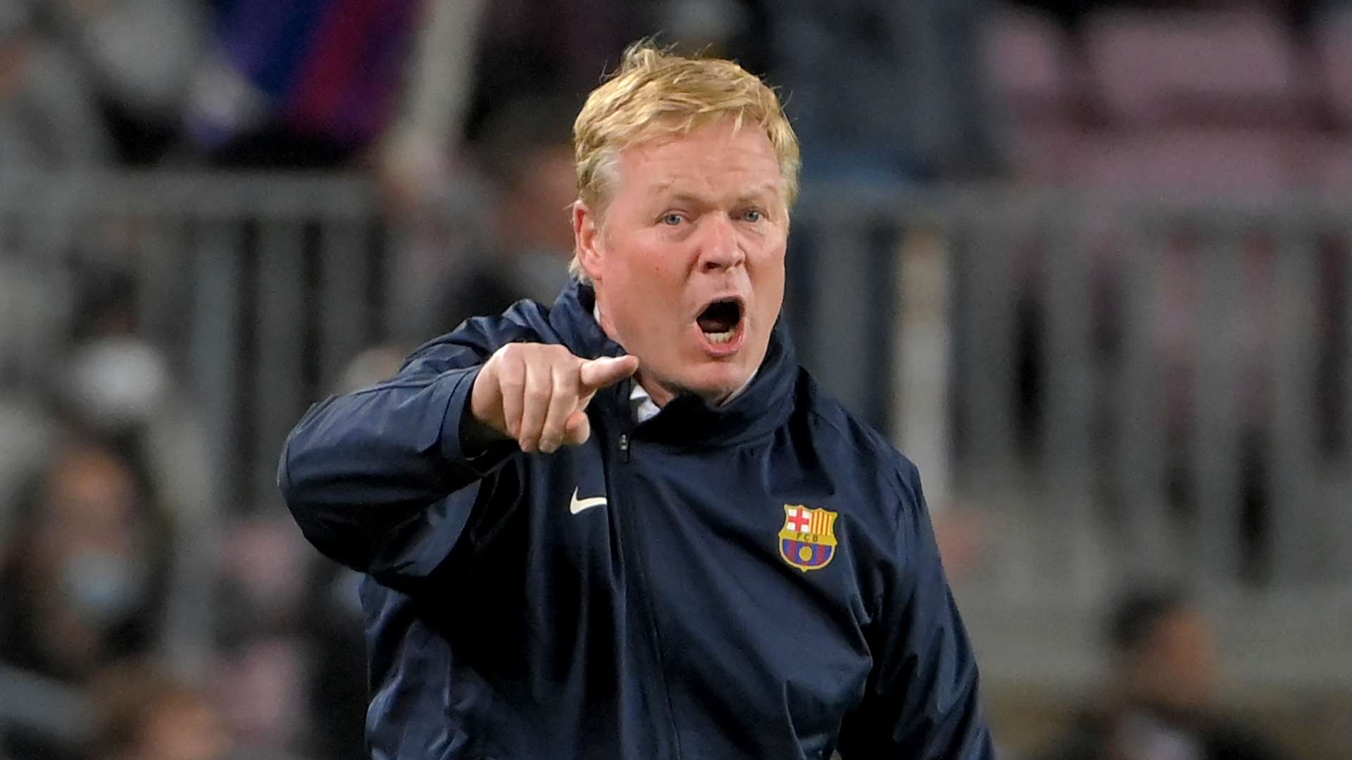 但這場比賽 但這場比賽