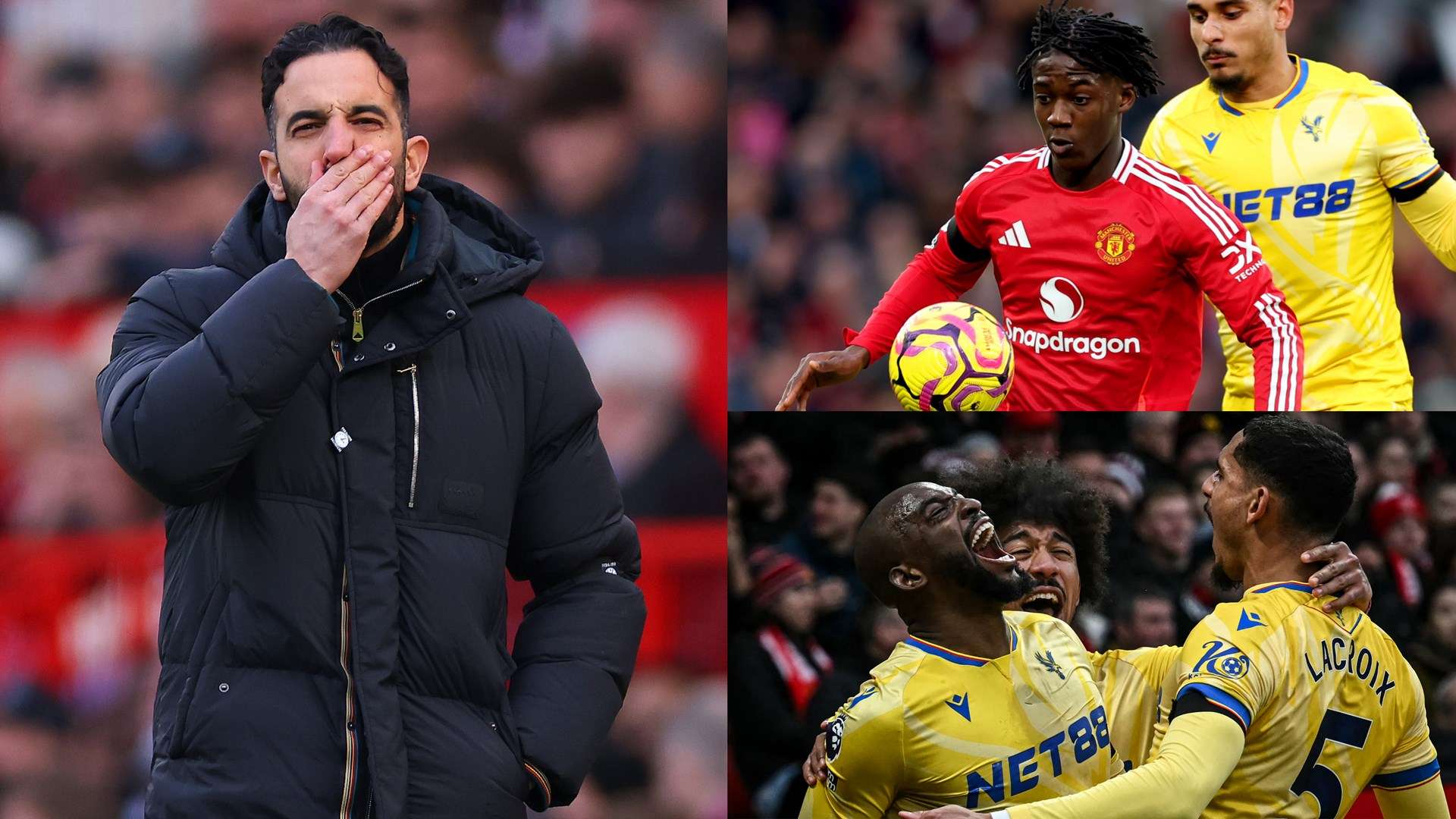 在防守端 在防守端