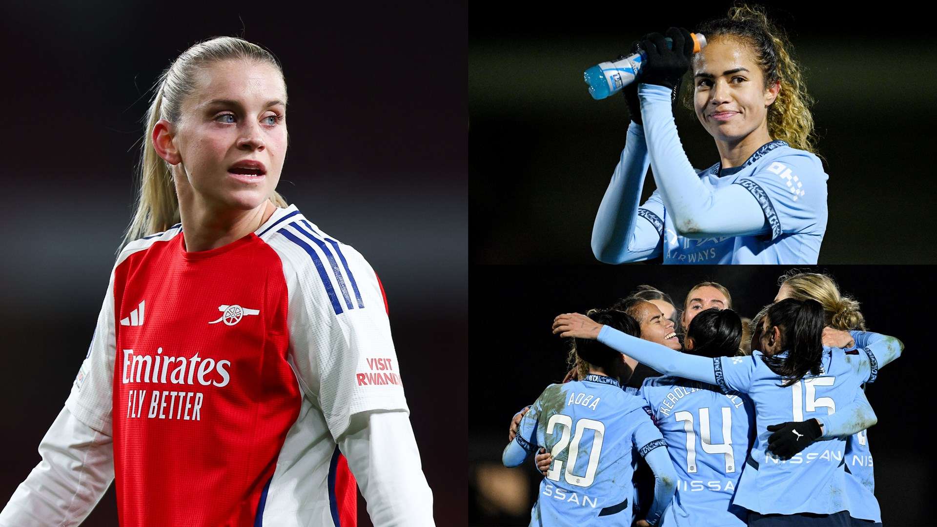 成果延续到 成果延续到