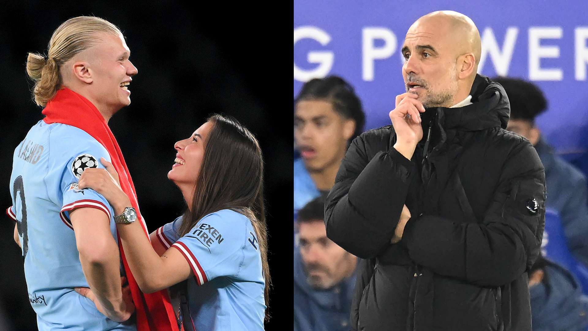 保持住了 保持住了