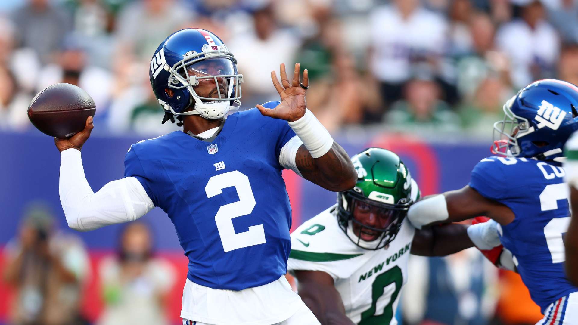 也体现了 也体现了