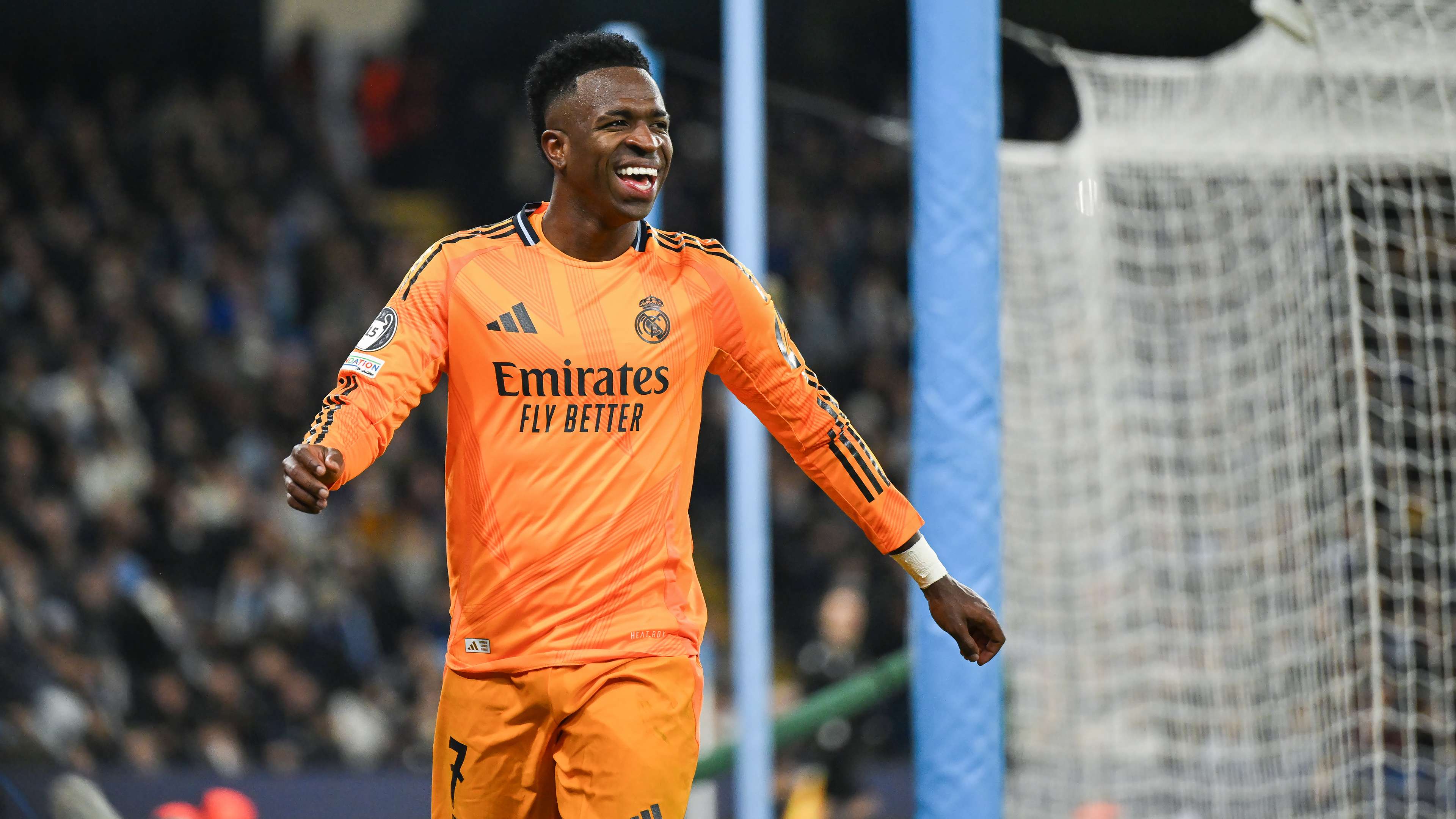 为研究月球 为研究月球