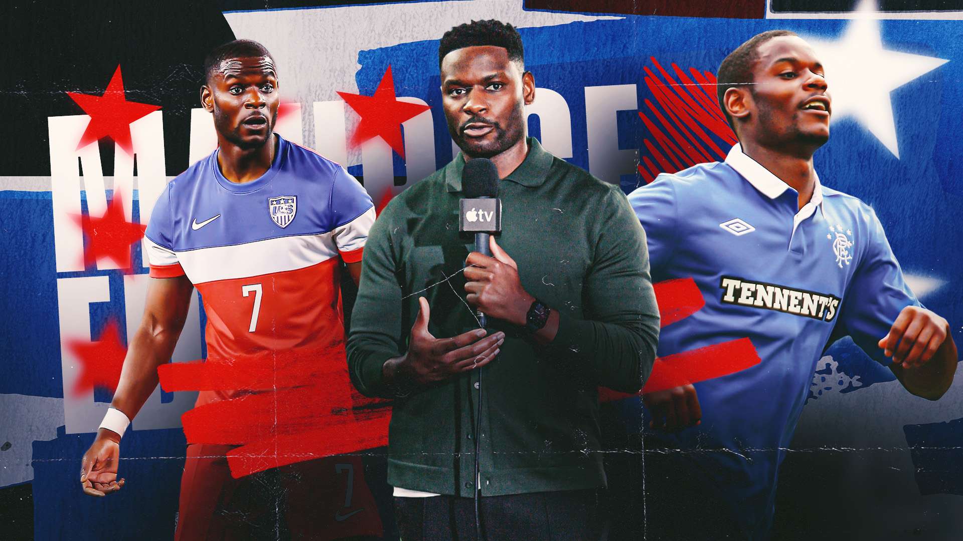 在比赛中 在比赛中