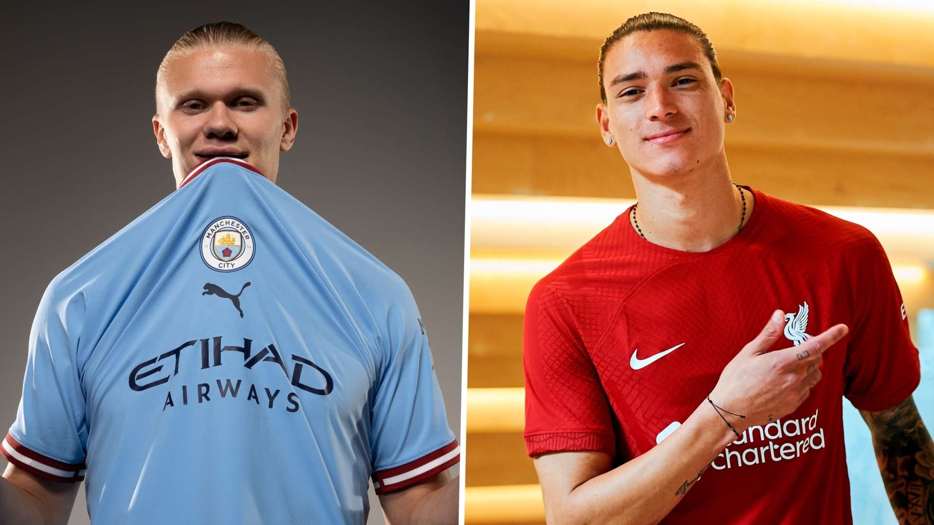 利之旅是他 利之旅是他