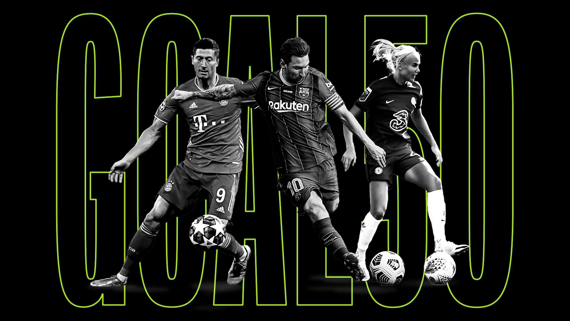 魯伊毫不猶 魯伊毫不猶