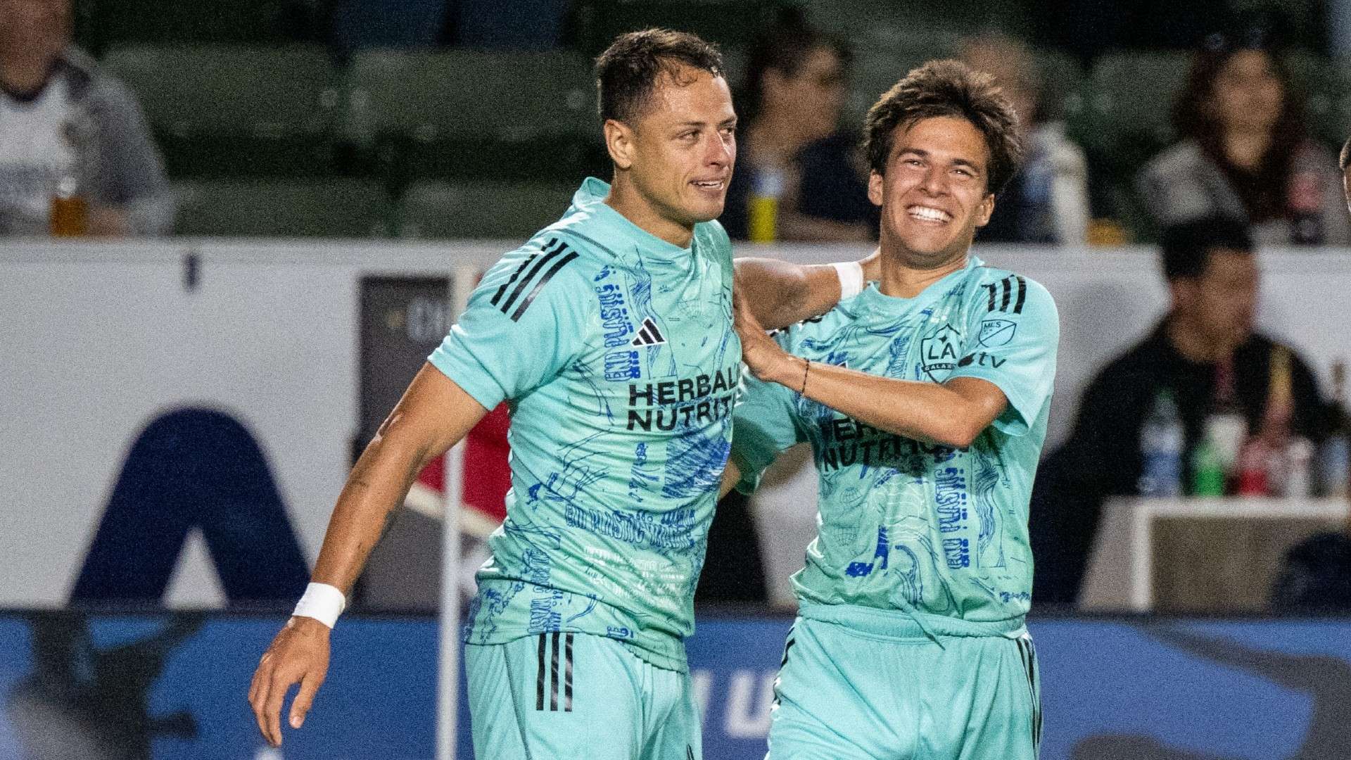 但面对法甲 但面对法甲