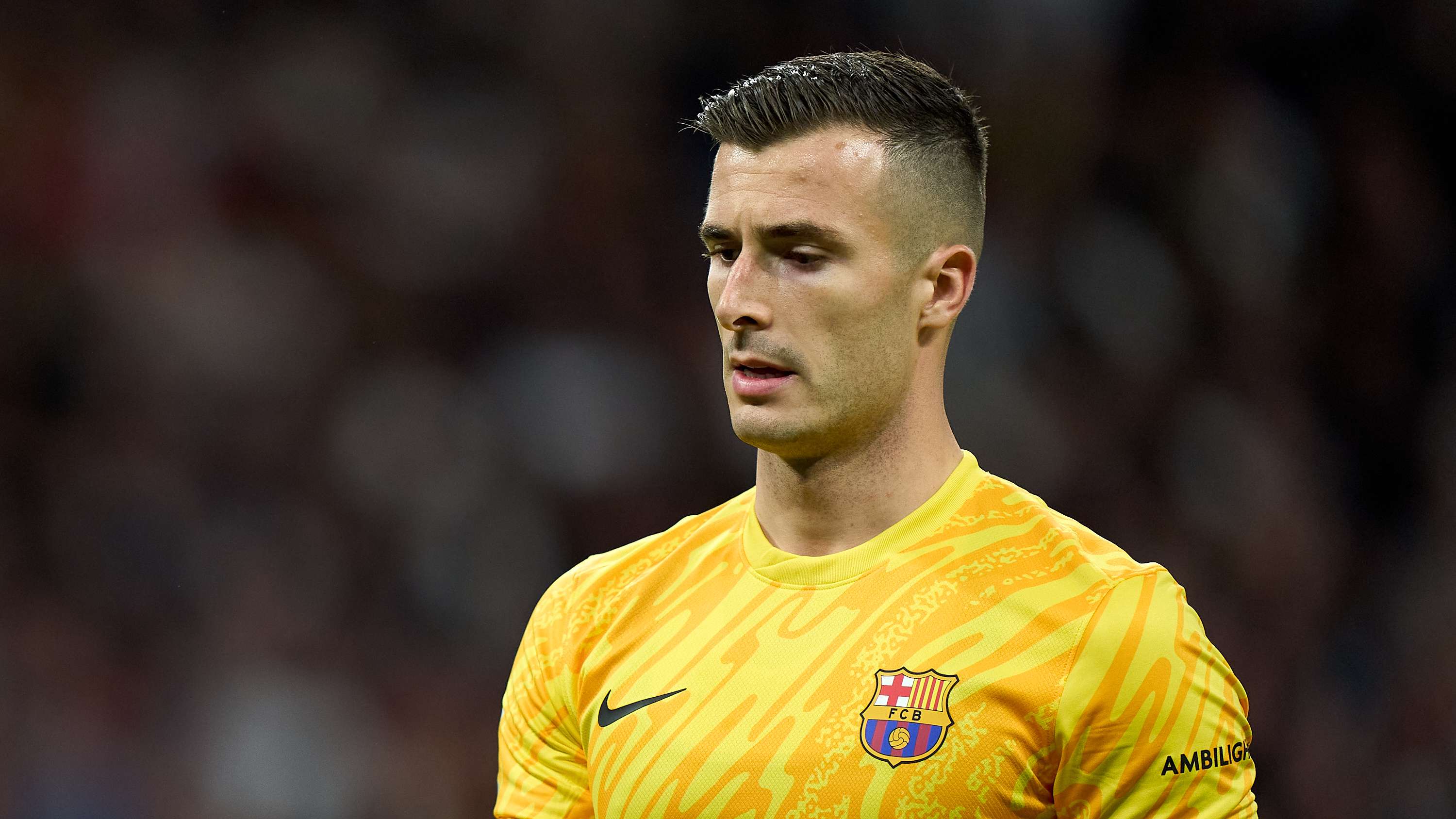 也为未来国 也为未来国