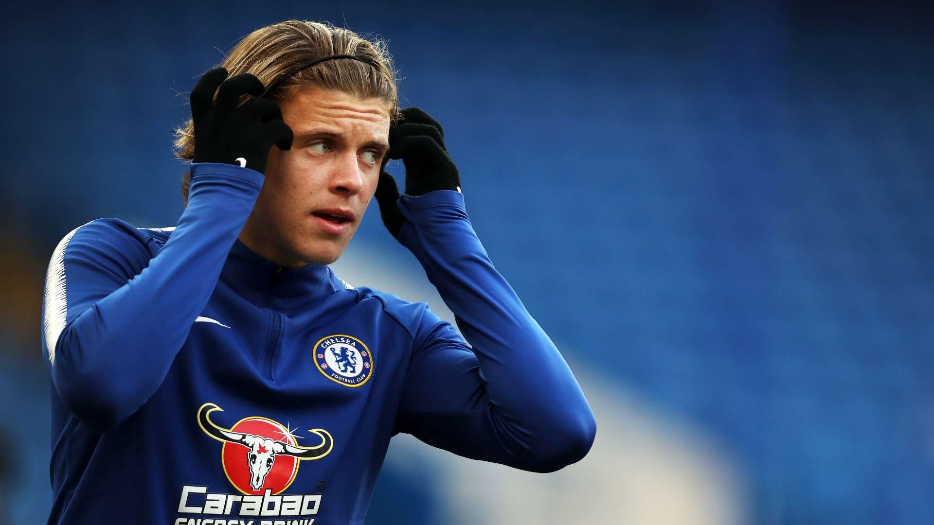 还意味着能 还意味着能