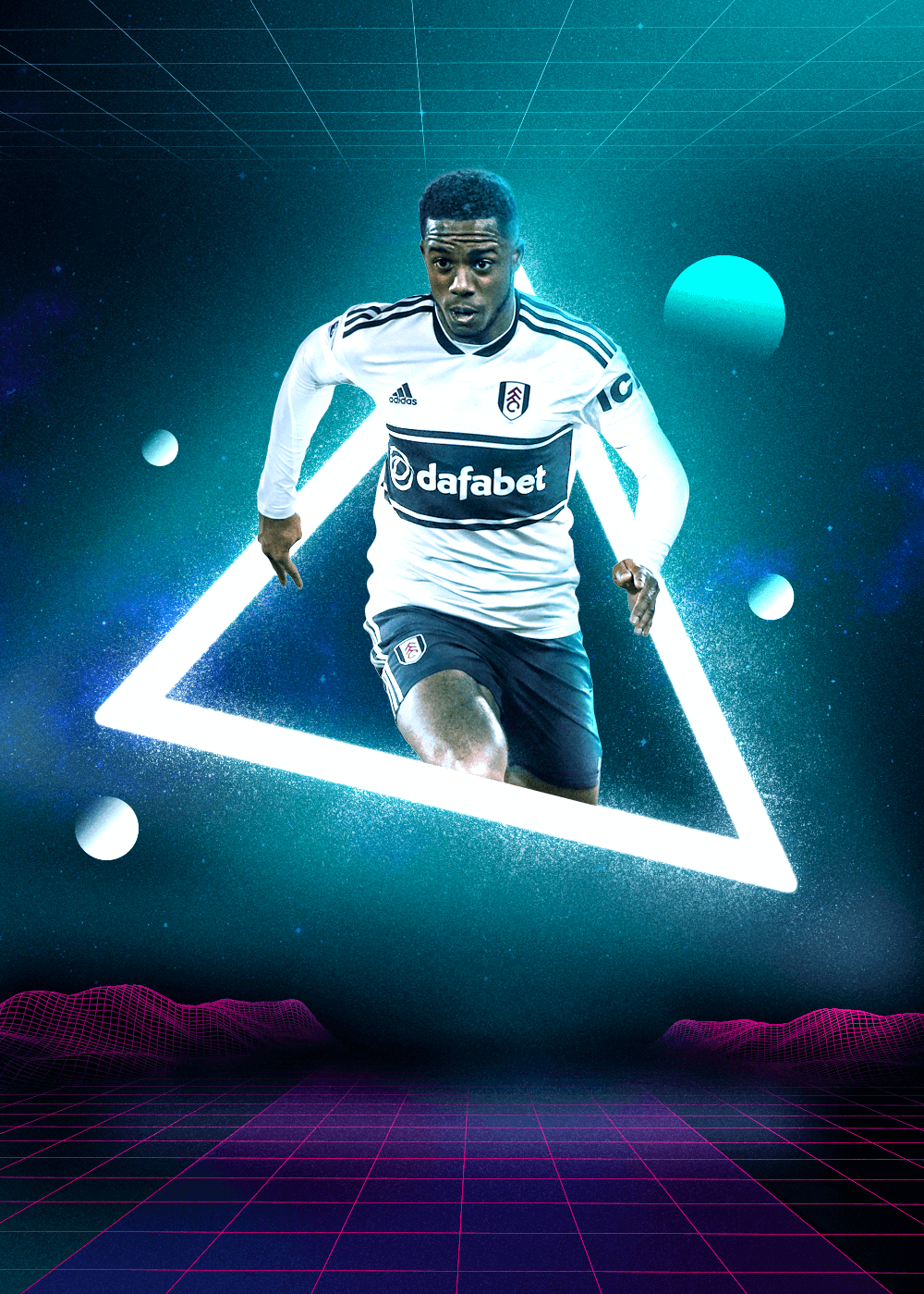 明尼苏达狂 明尼苏达狂