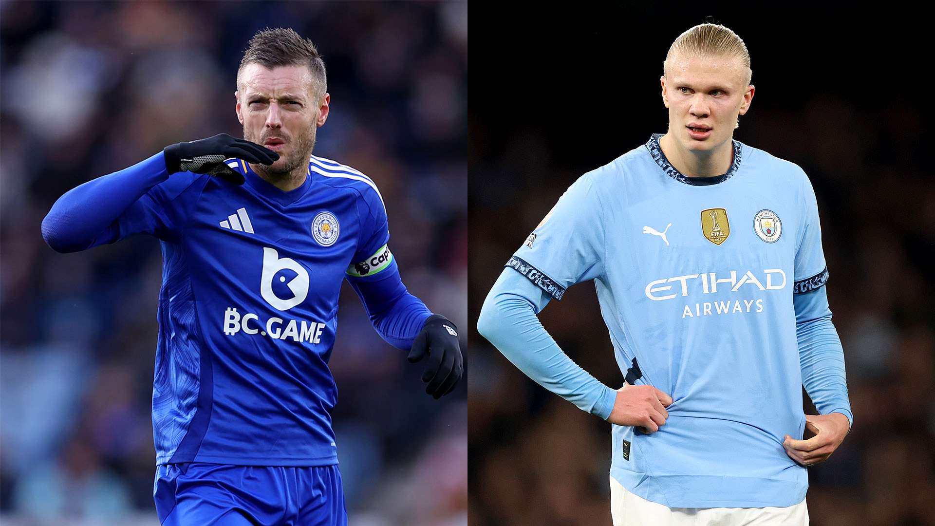 來發展方向 來發展方向