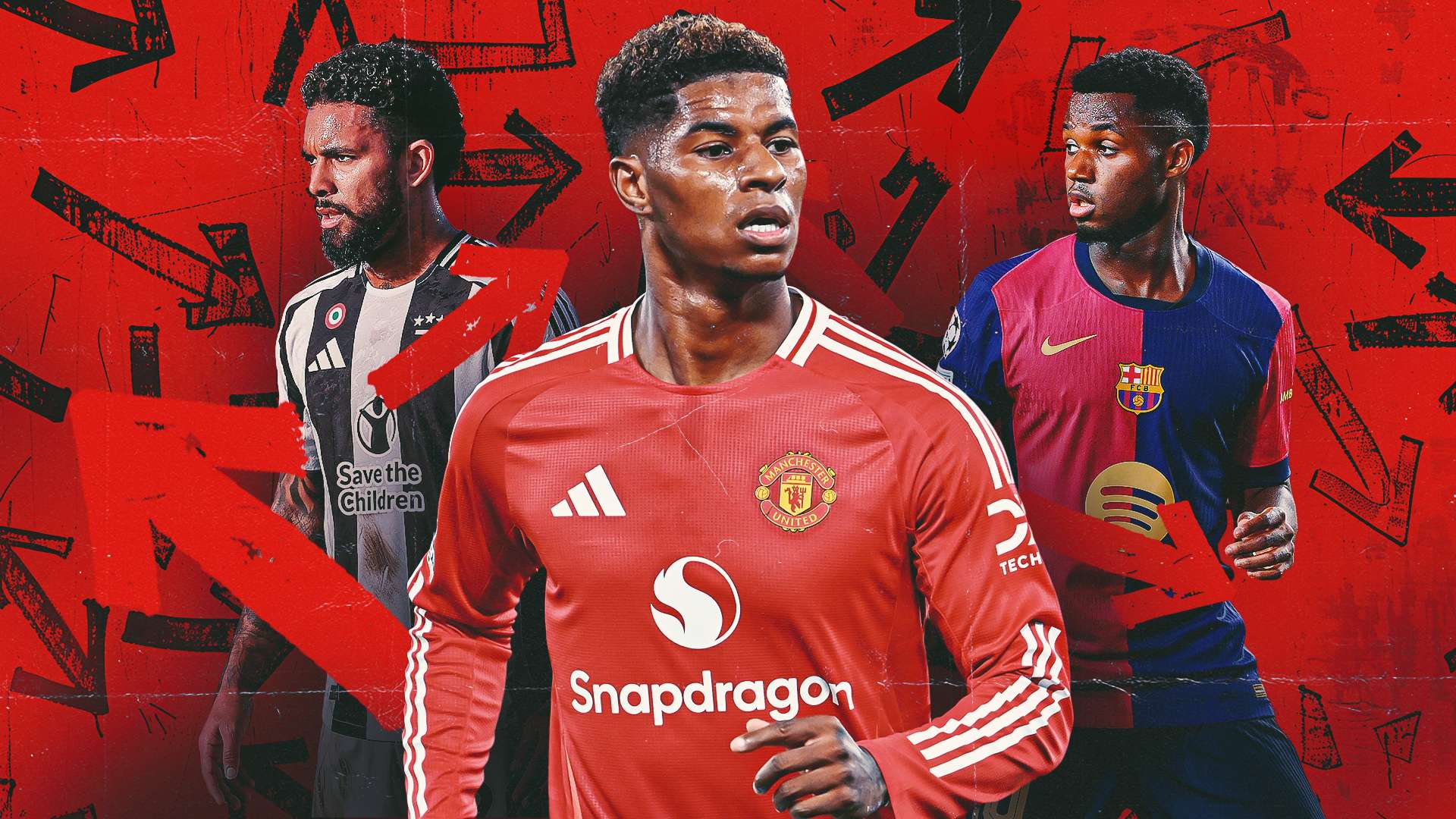 这座城市自 这座城市自