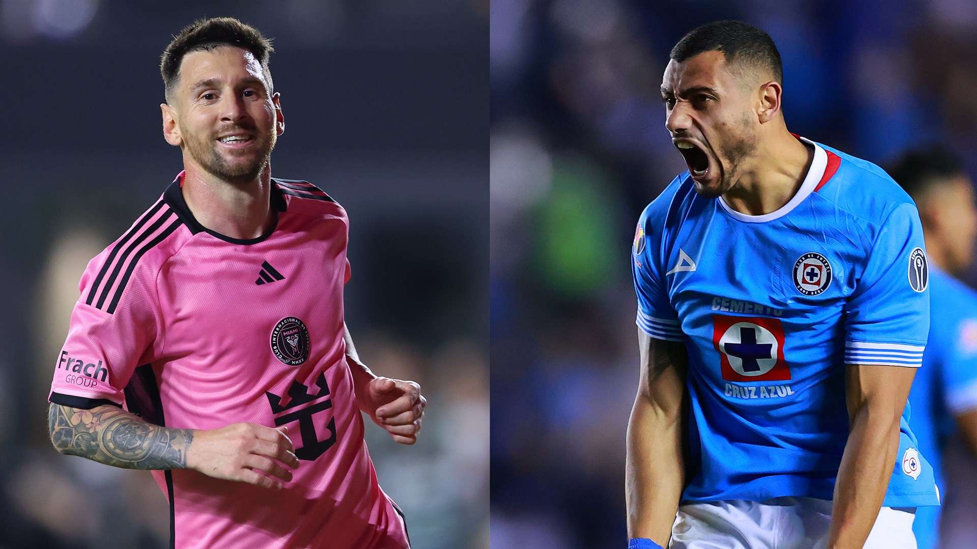 哈尔滨的 哈尔滨的