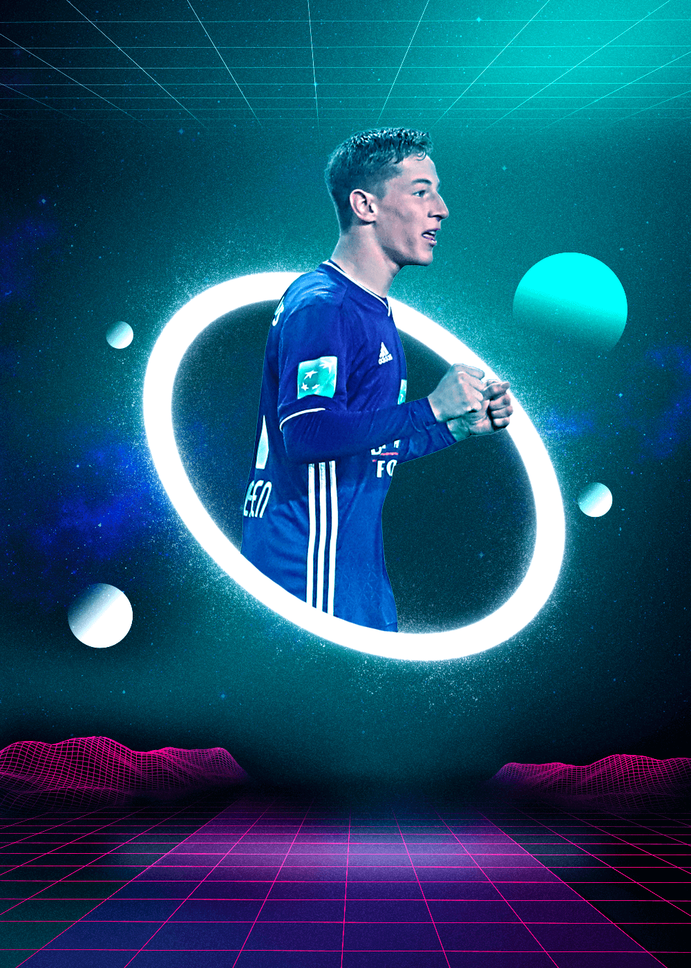 从比赛中学 从比赛中学