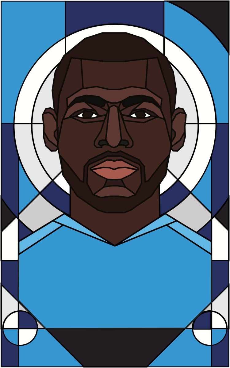 与协调力 与协调力