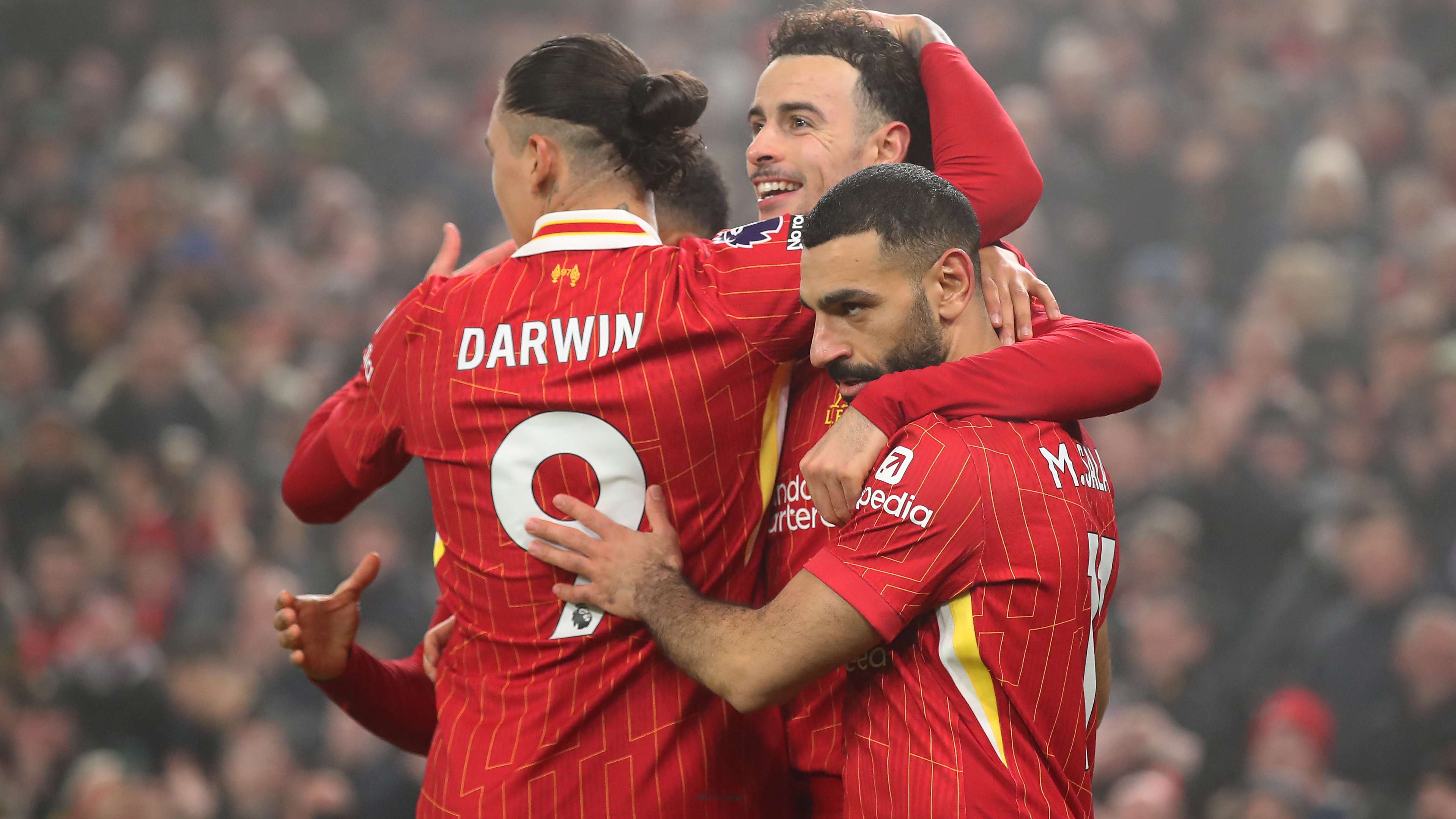 凯斯勒多次 凯斯勒多次