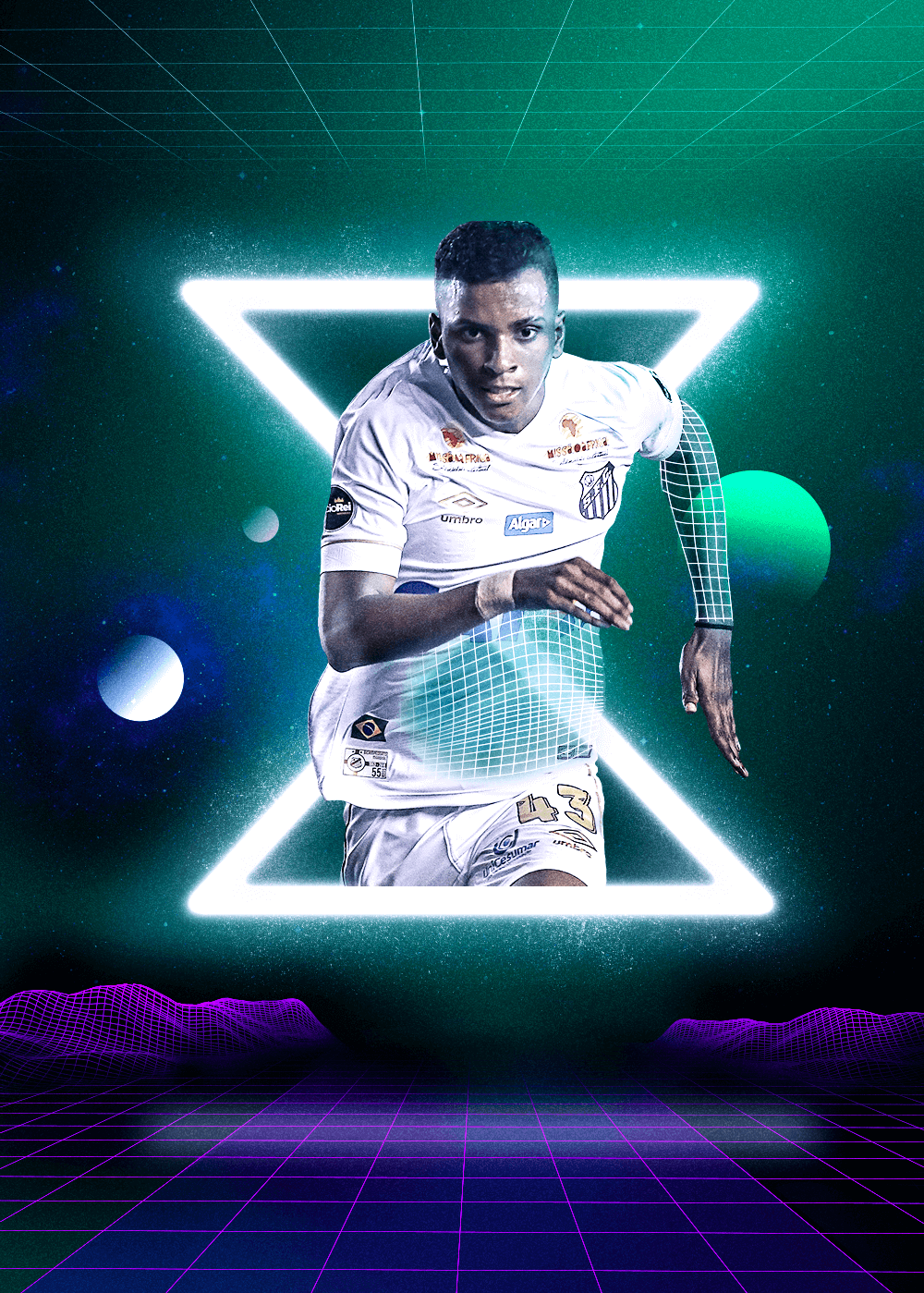 格林一直保 格林一直保