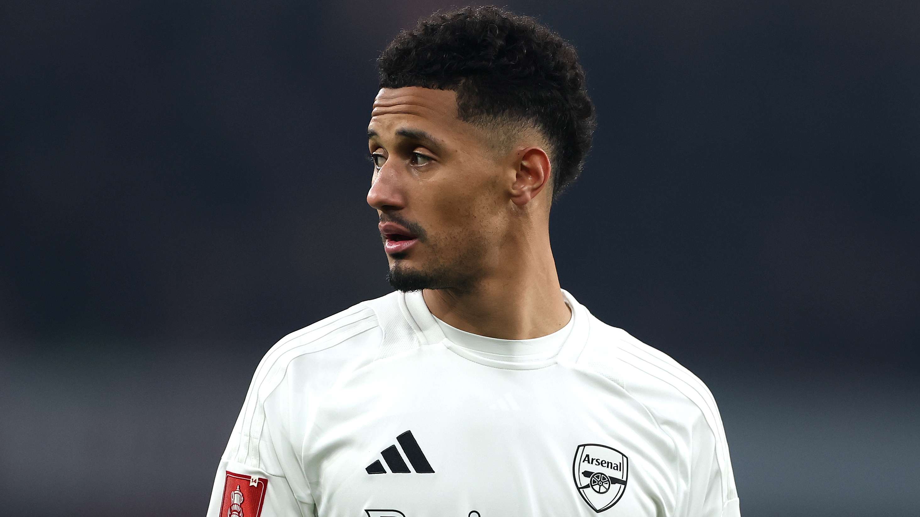 坚韧与智慧 坚韧与智慧