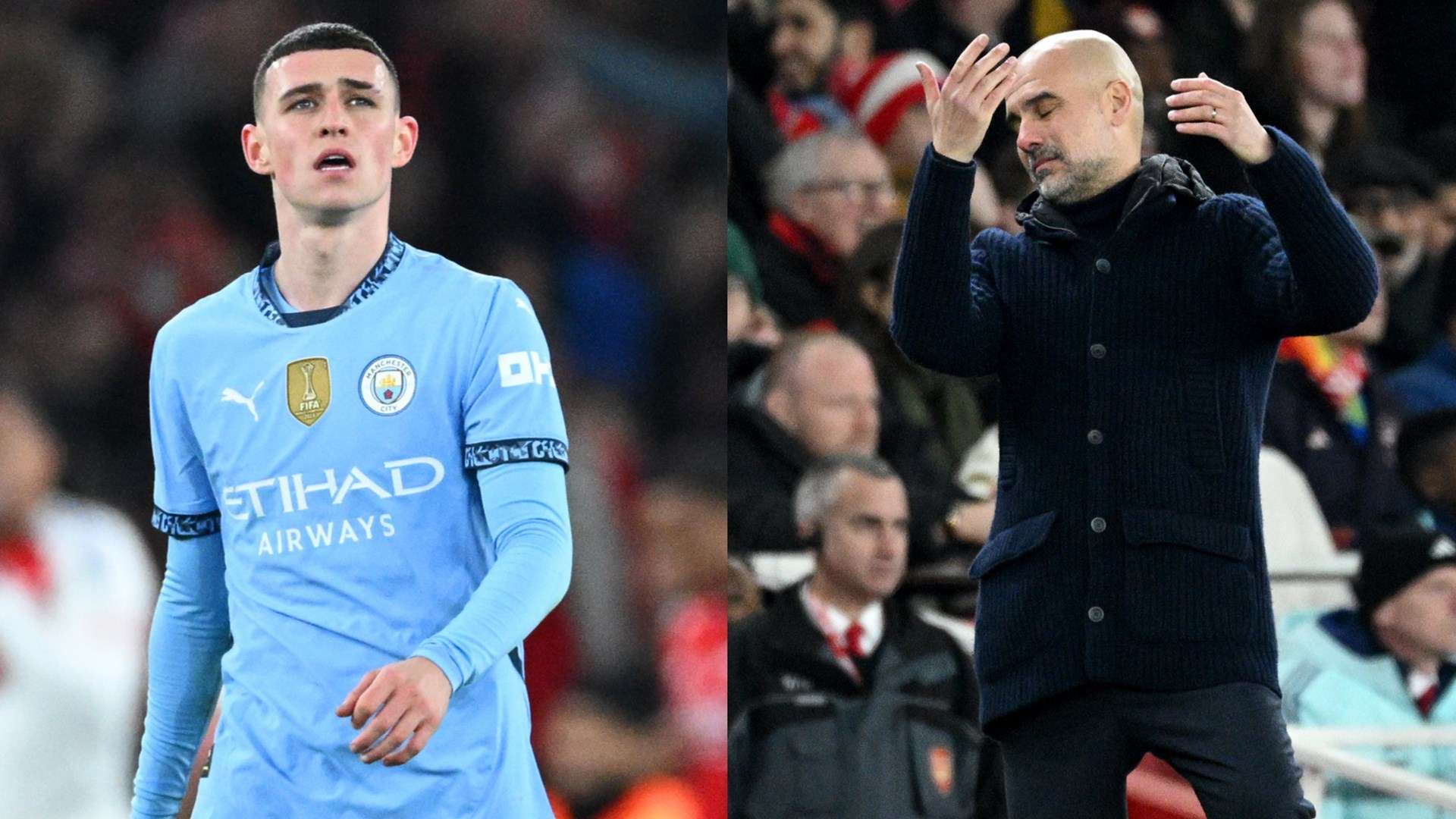 研究院的使 研究院的使