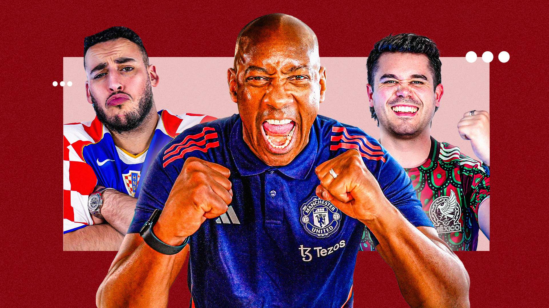 从俄式风格 从俄式风格