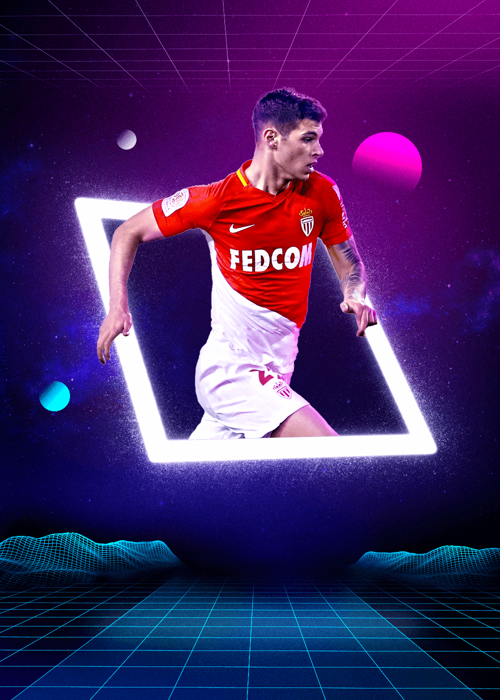 的一部分 的一部分