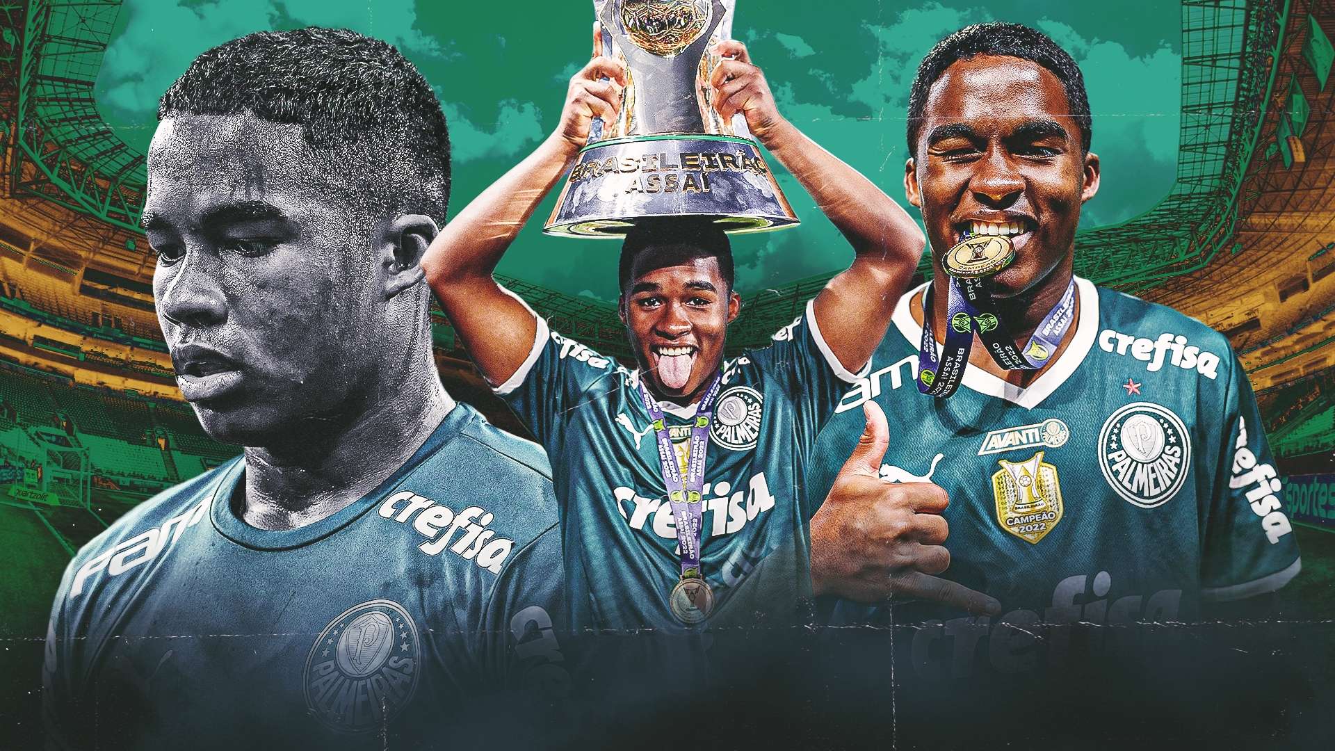 提高生活质 提高生活质