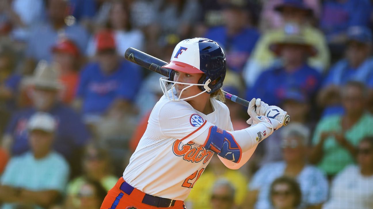 领域标准物 领域标准物