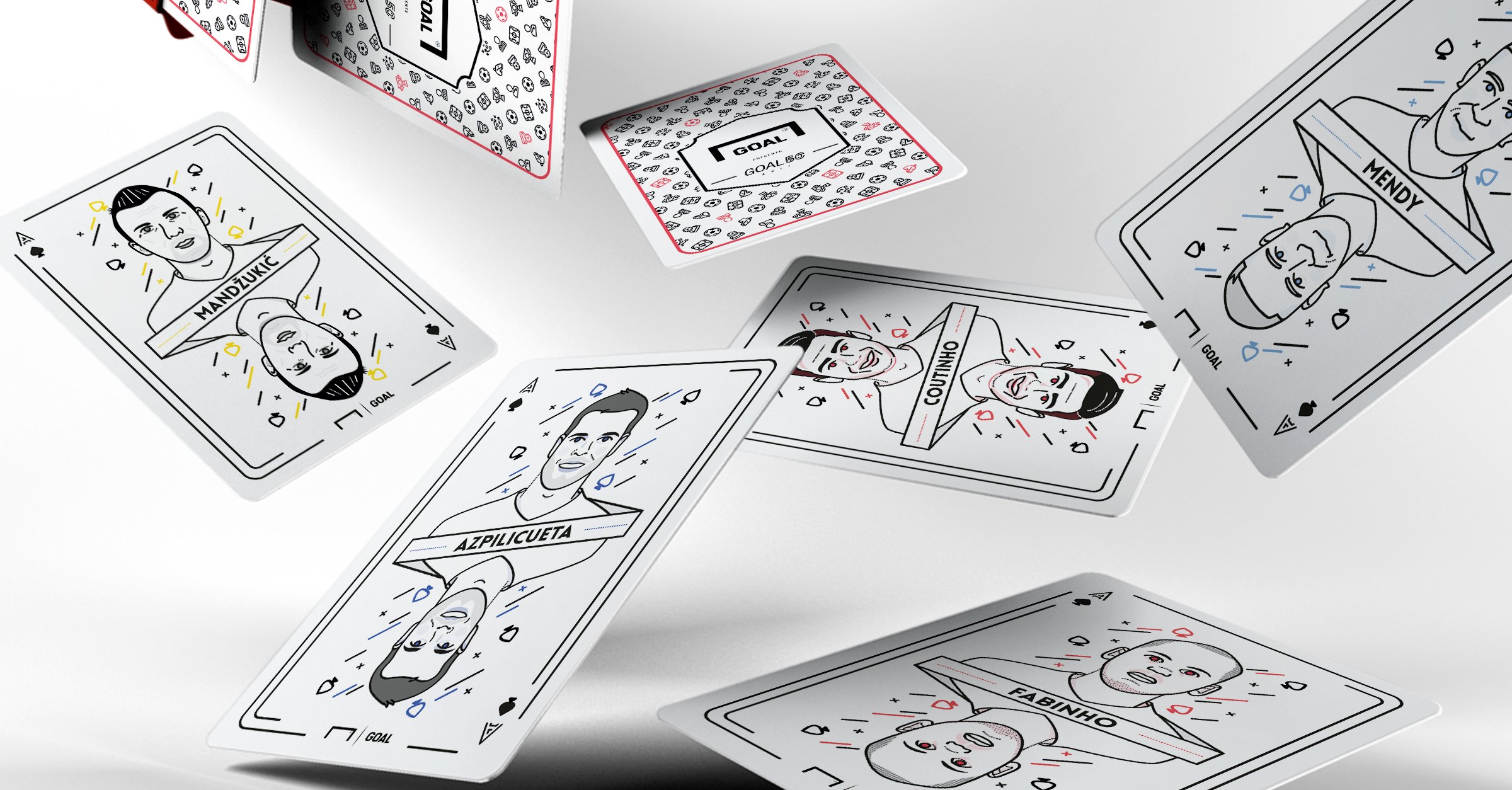 通过引进外 通过引进外